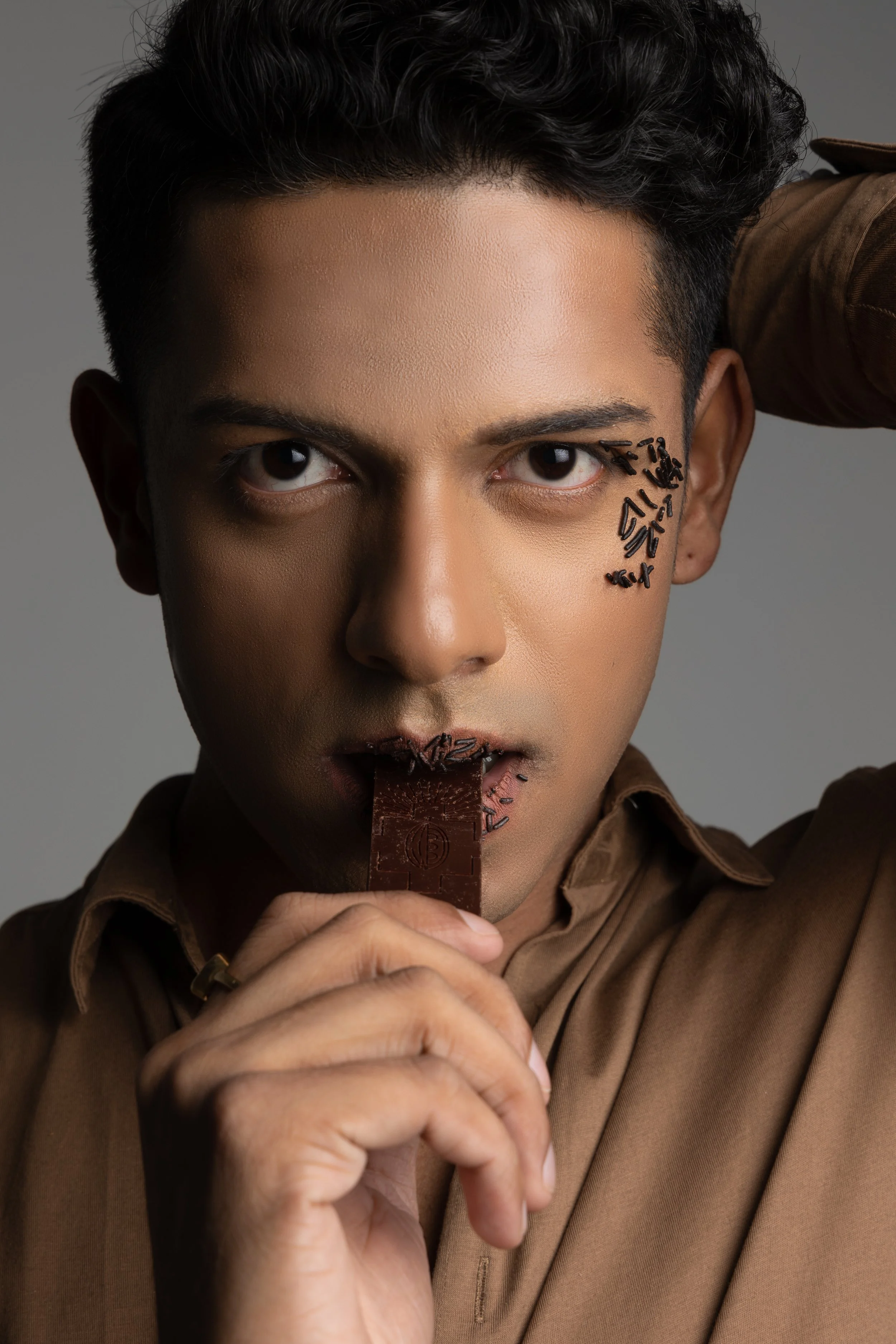 Choco shoot (11 of 12).JPG