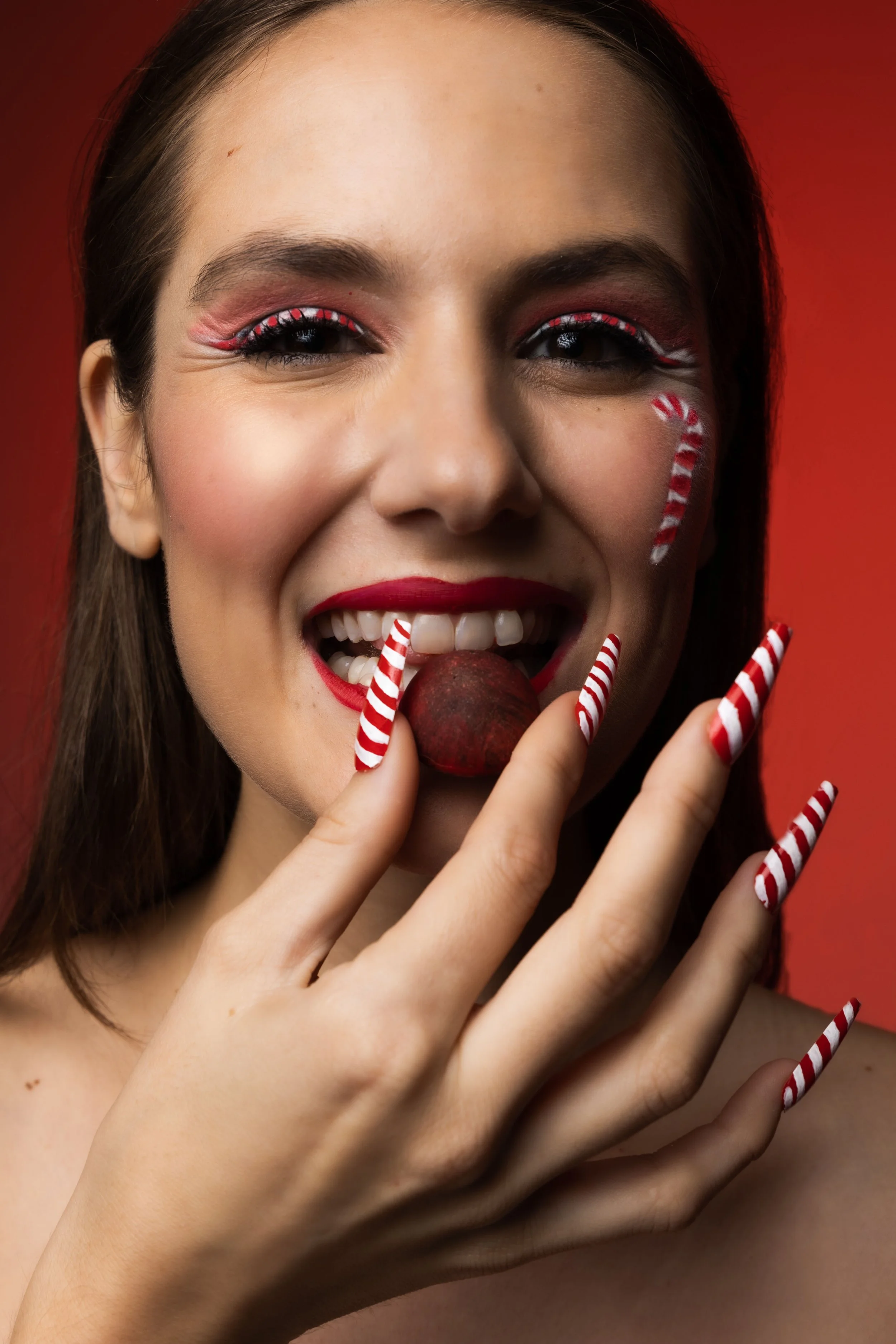 CANDY CANE 2 copy.jpg