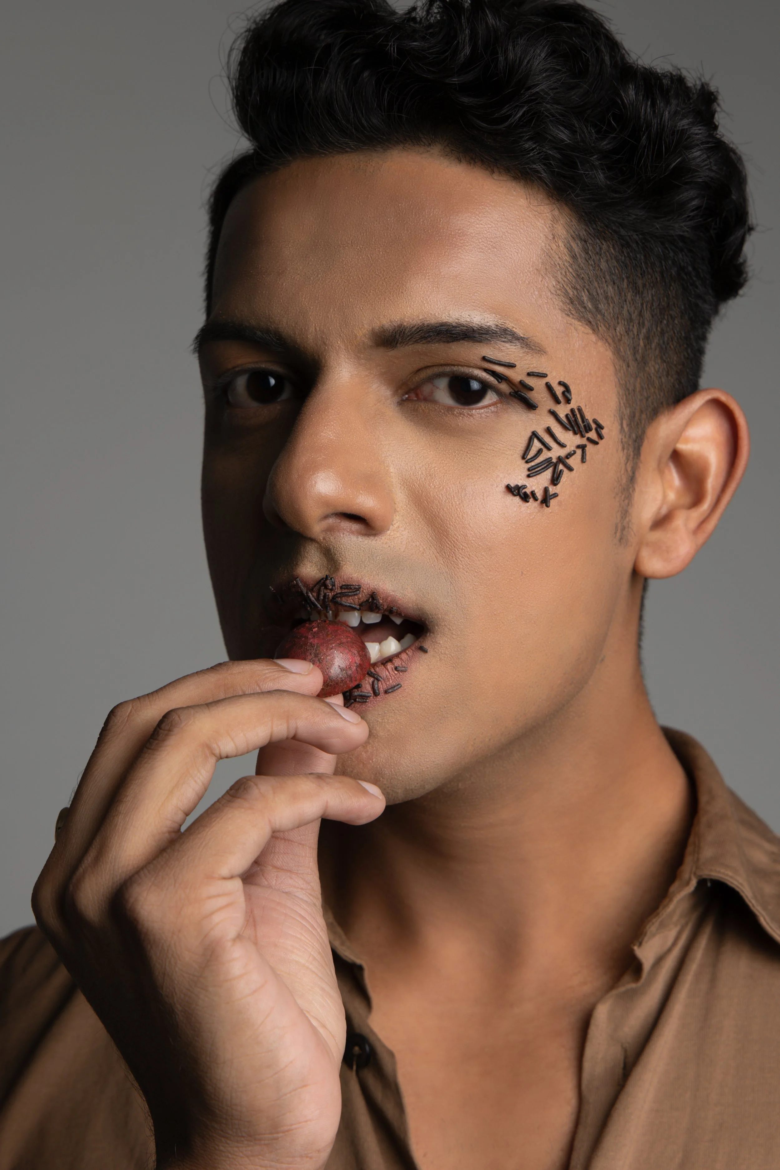 christmas updates-3.JPG