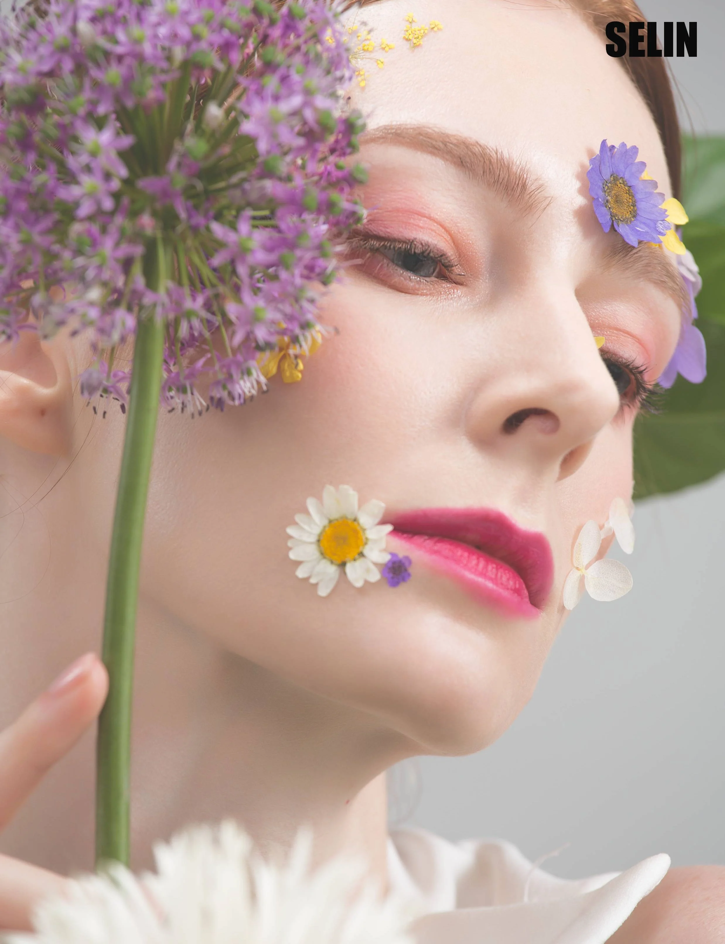 Why We Should Love Nature 