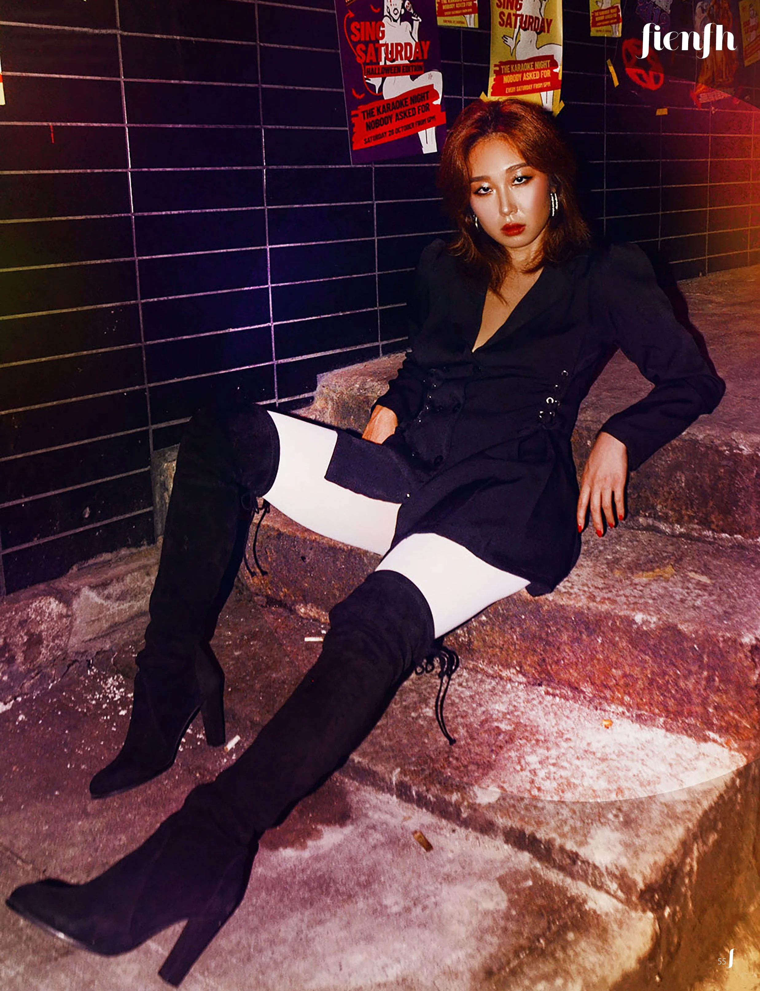 A Fienfh Magazine February Issue 202455.jpg