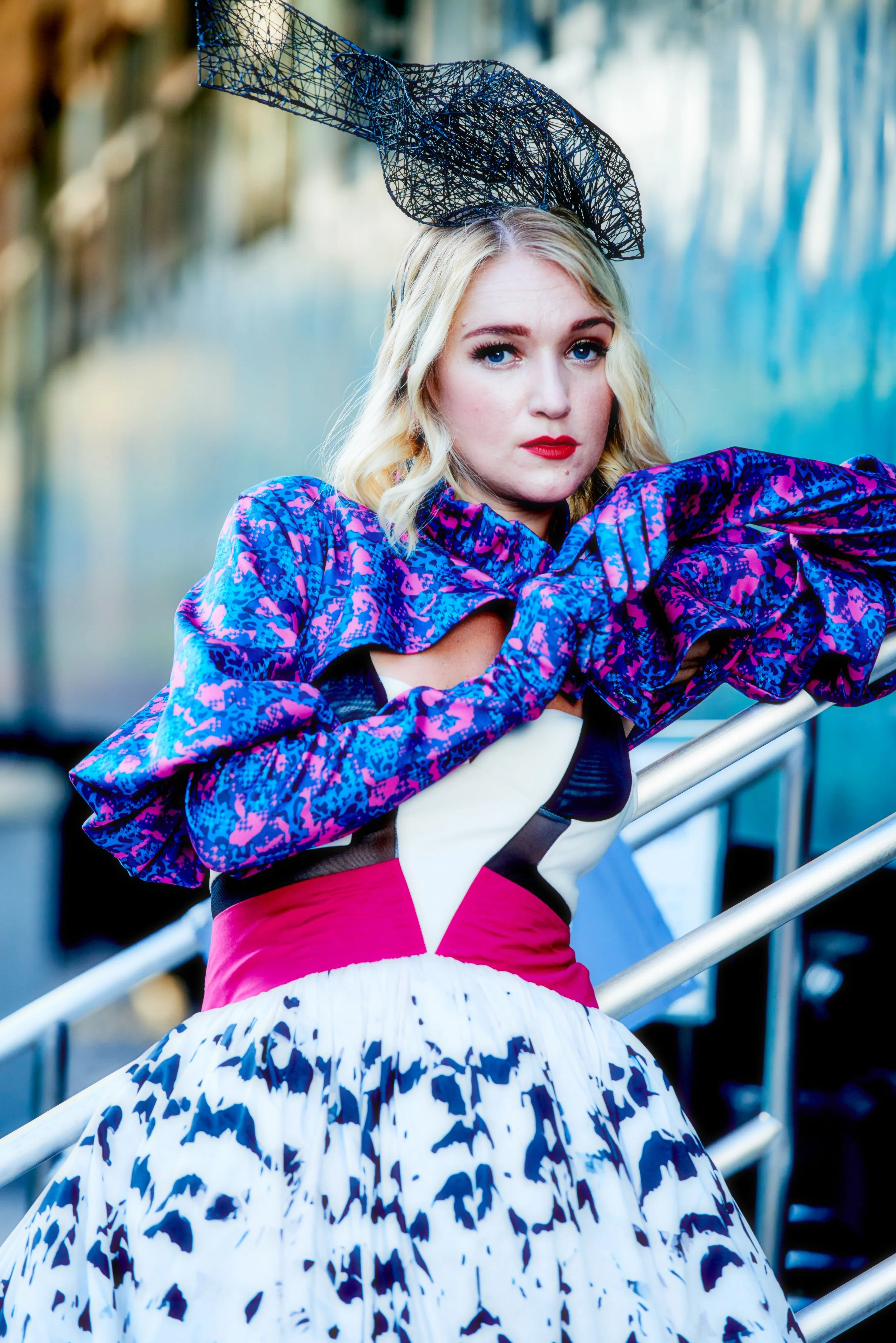 Copy of DMF_9814.jpg