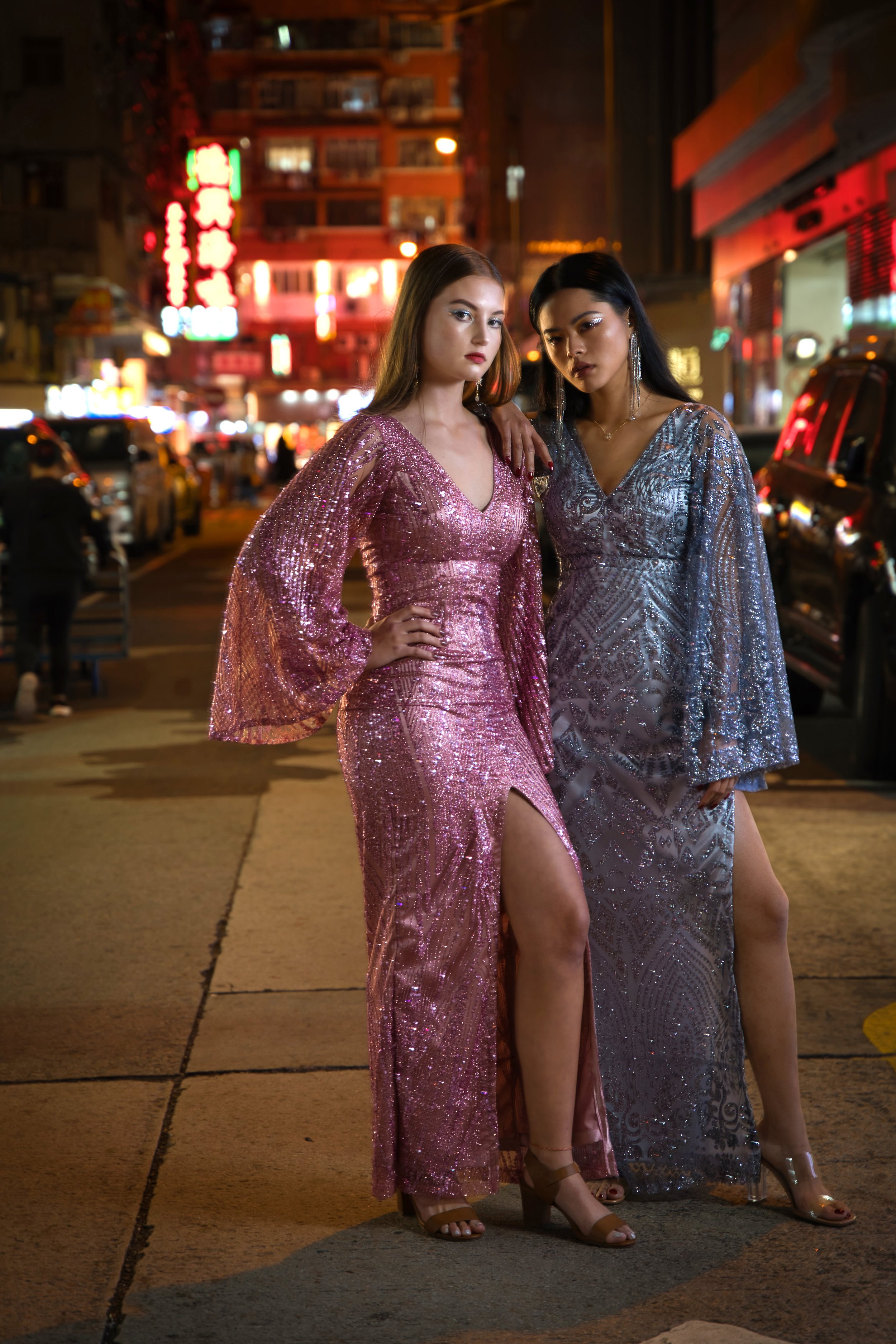 RSA05243 selected copy.jpg