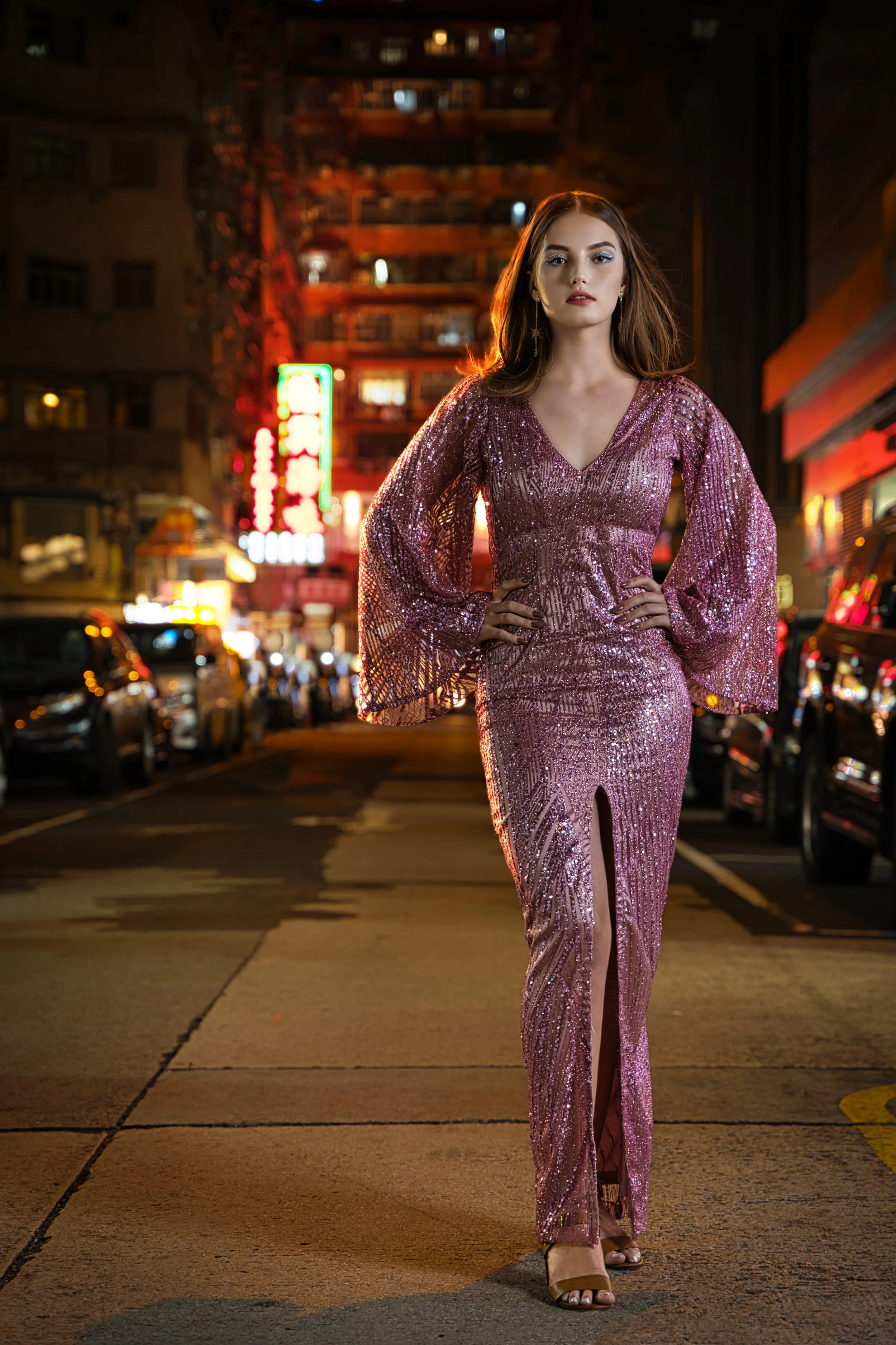 RSA05246 selected copy.jpg