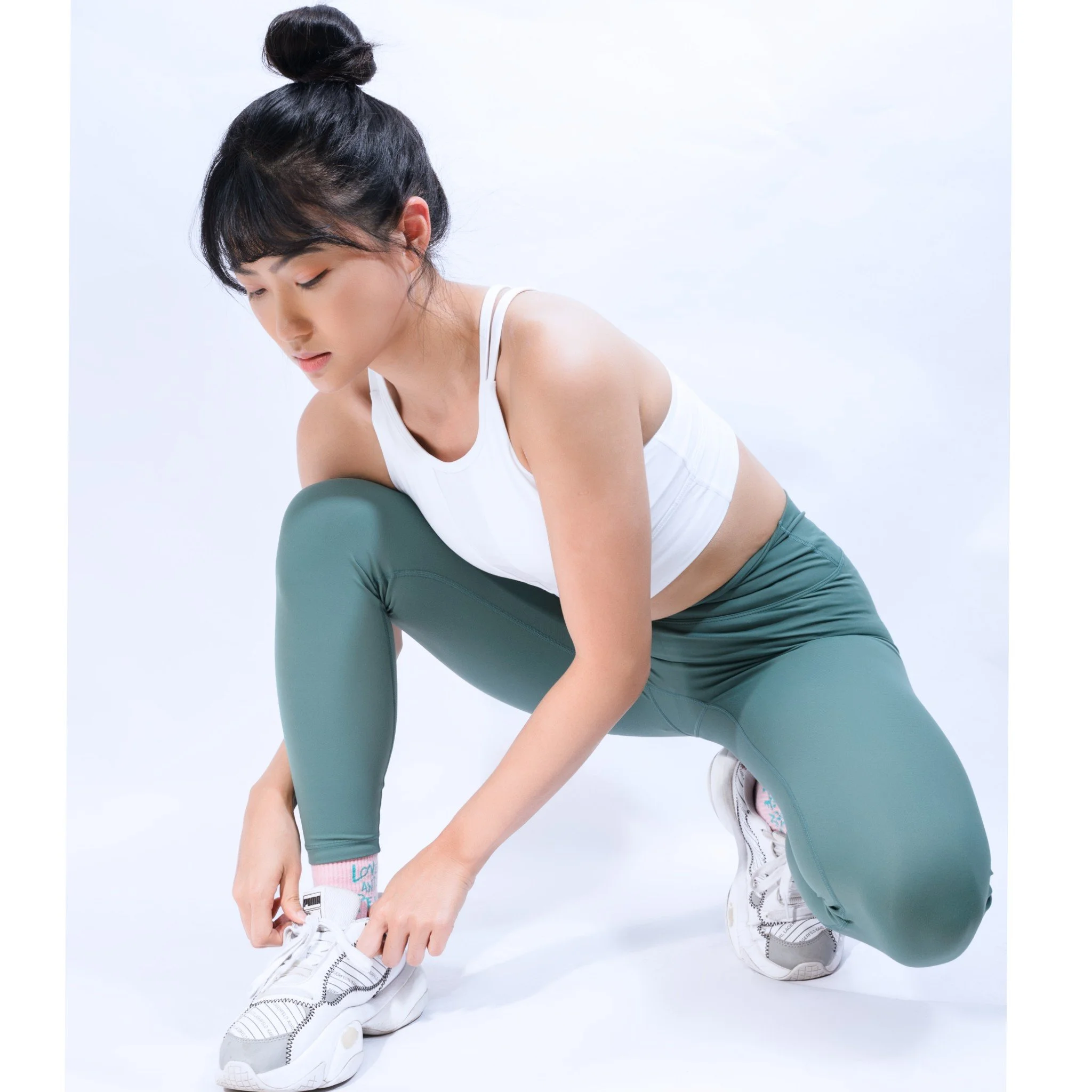 InFrame_1633971400532.jpg