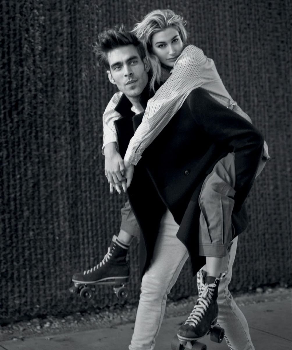 "6 Easy Dating Tips for a Stress-Free Experience"