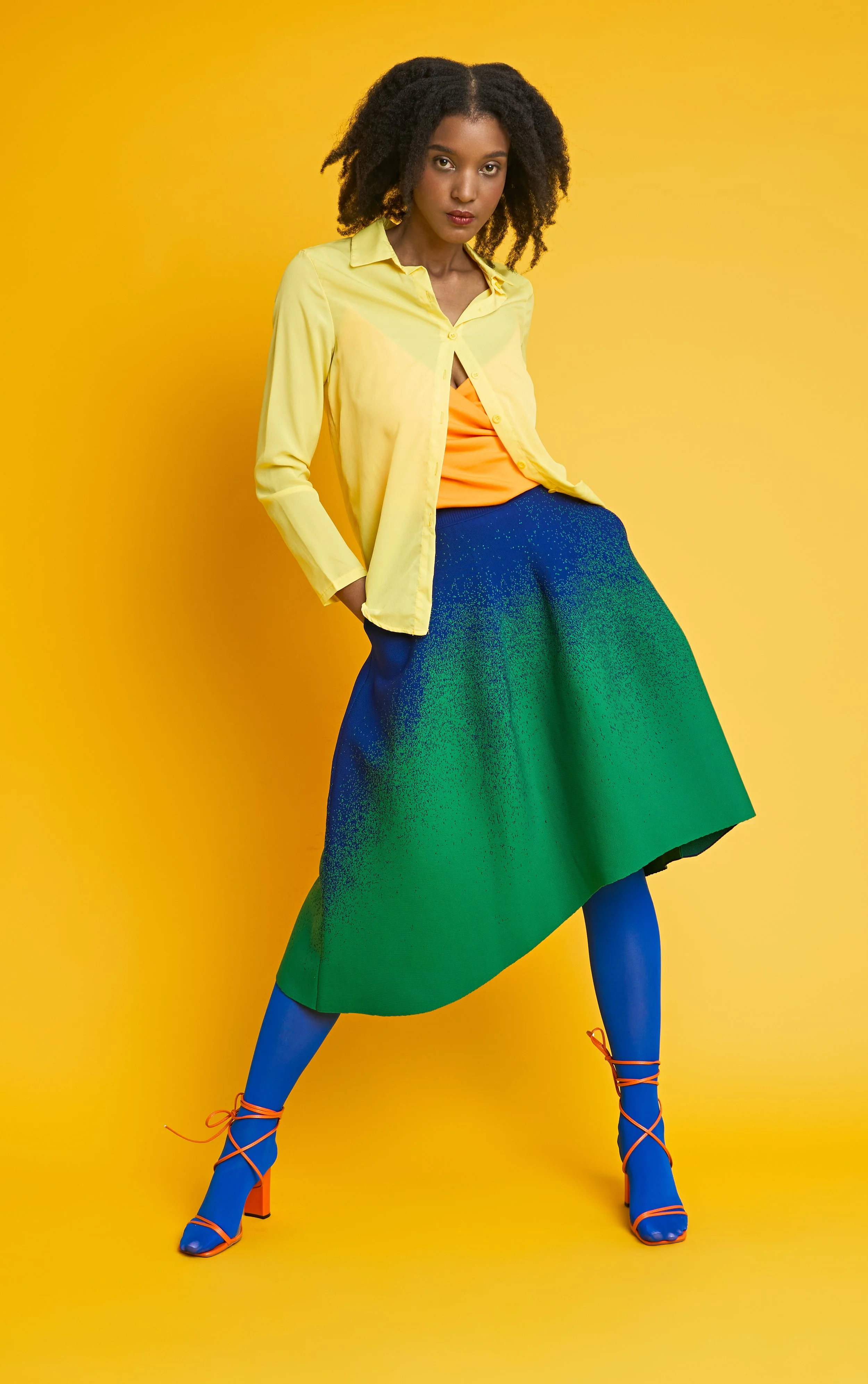 Look 1-03-Eliza-161225.jpg
