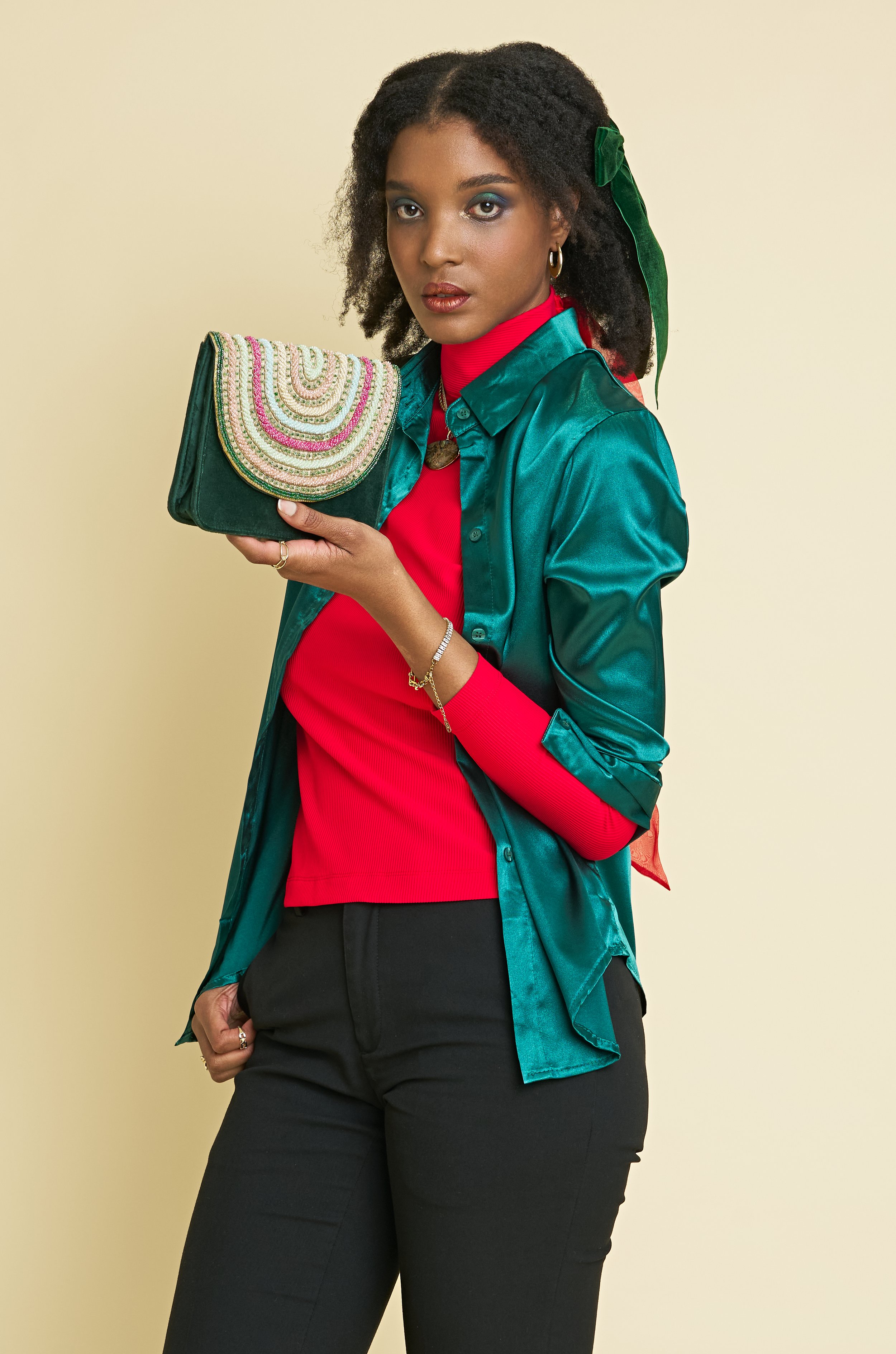 Look 3-03-Eliza-161225.jpg