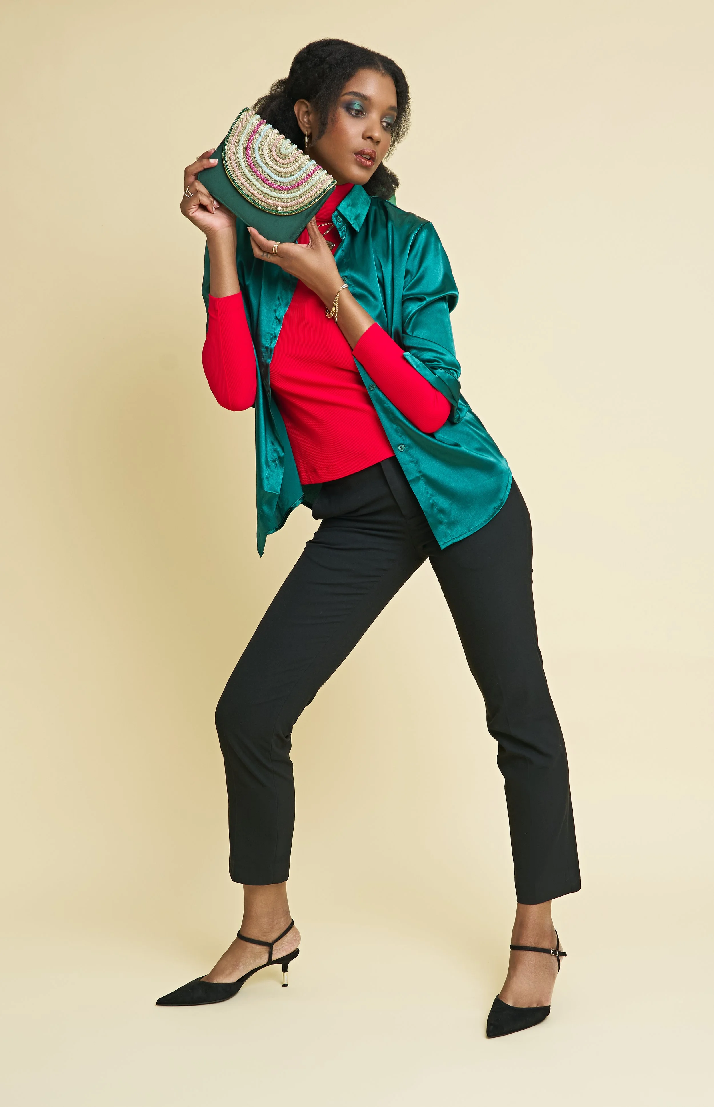 Look 3-02-Eliza-161225.jpg