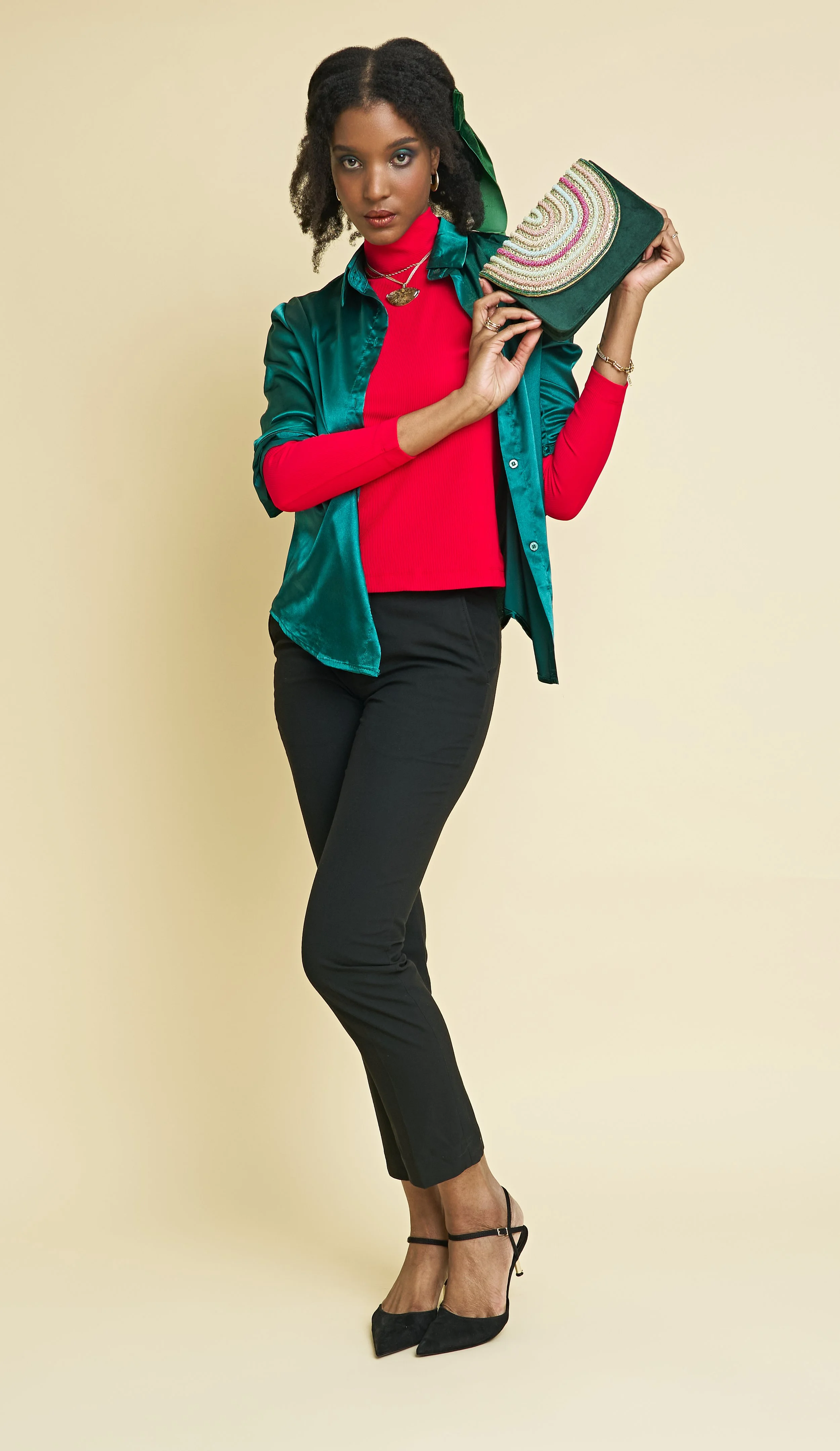 Look 3-04-Eliza-161225.jpg