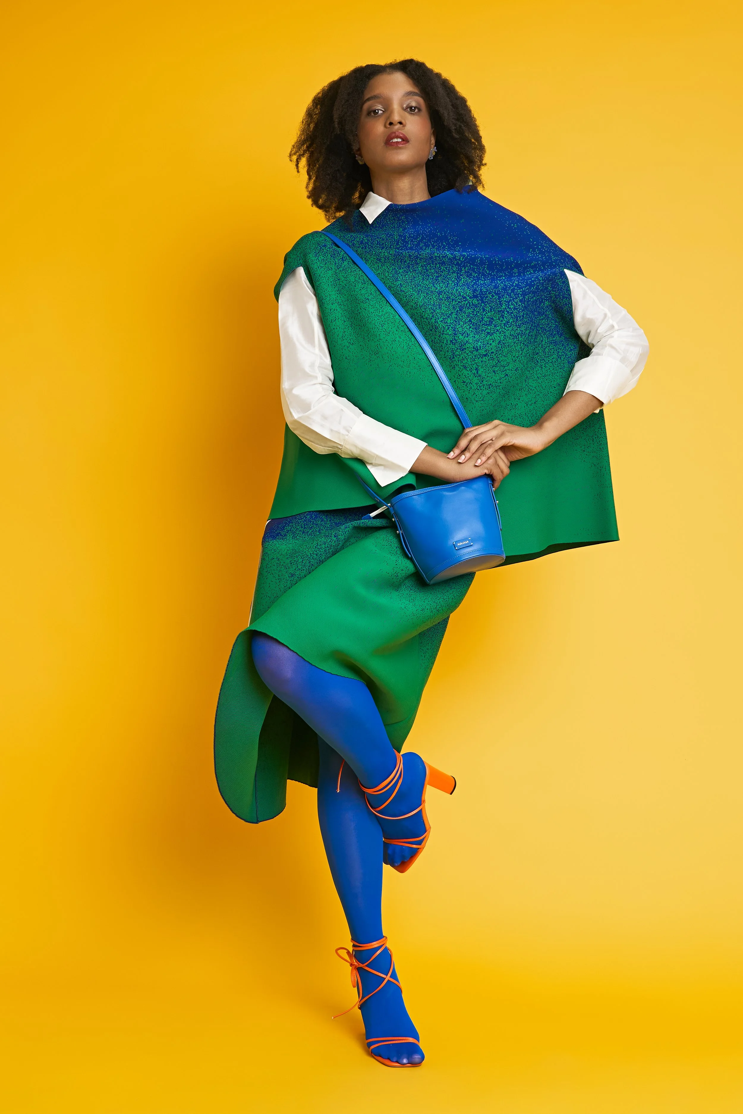 Look 1-04-Eliza-161225.jpg