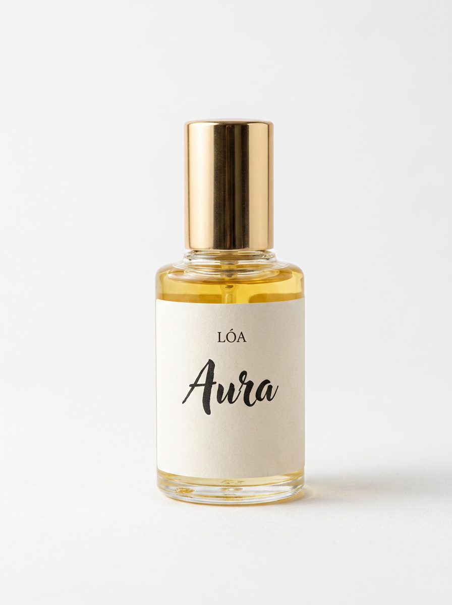 5 Emerging Fragrance Brands to Try