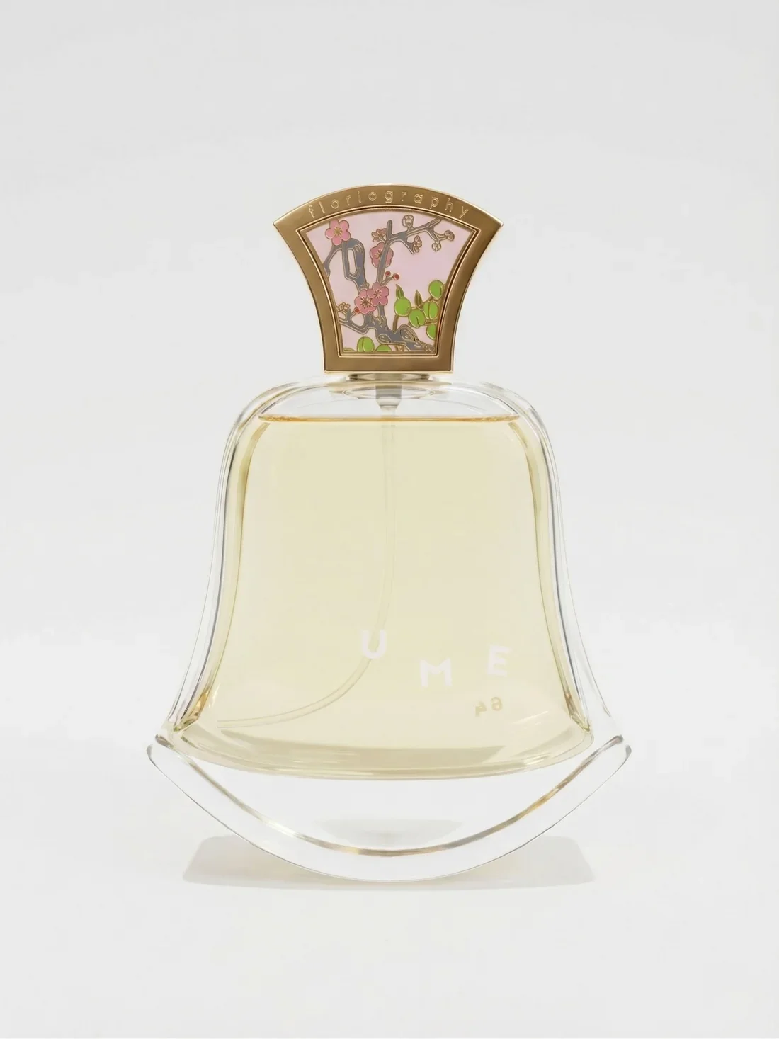 Top Fall Fragrance Brands to Try 2026