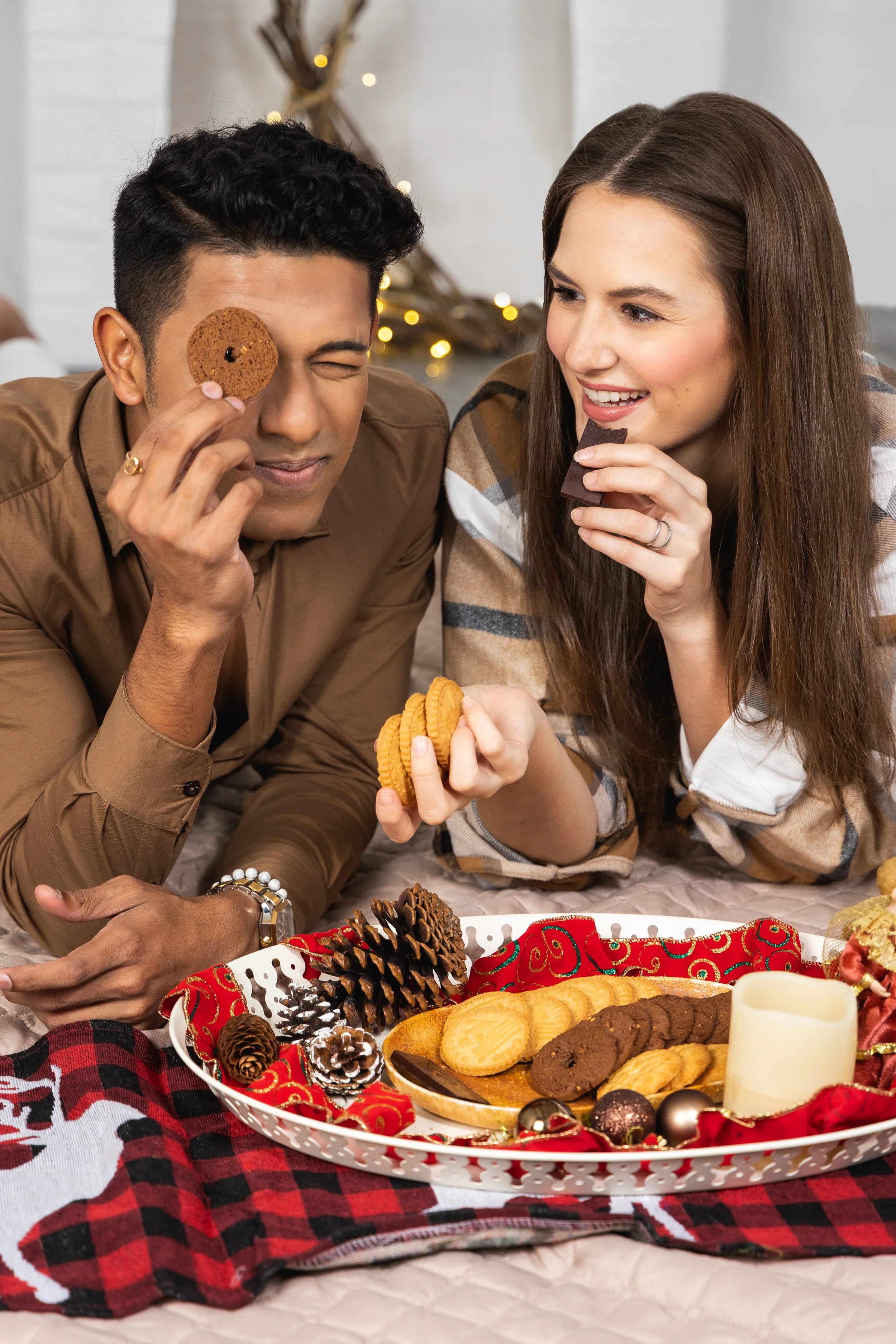 Choco shoot (4 of 12).JPG