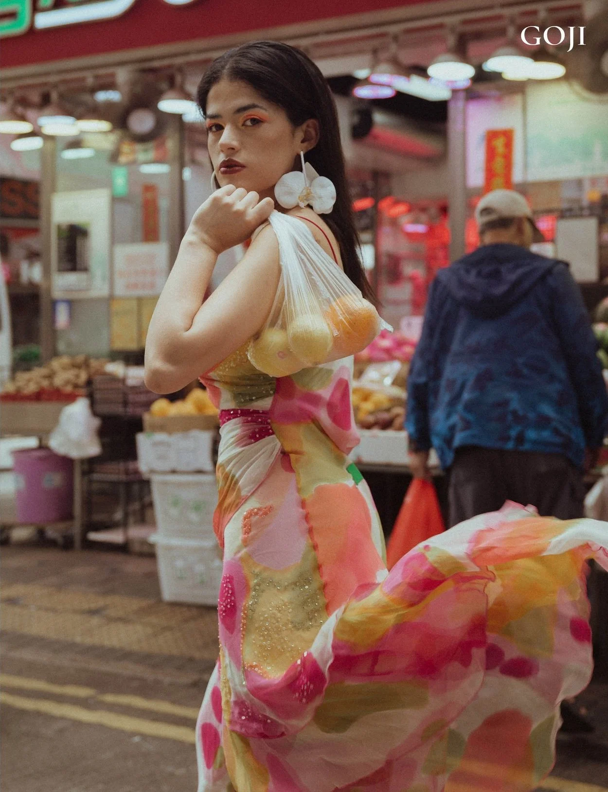 Goji 39v2_17 (2).jpg