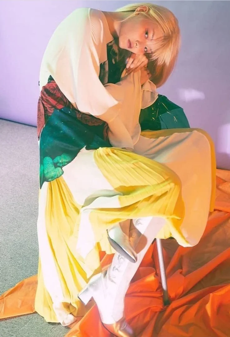 Screenshot_2022-06-21-23-47-49-839_com.instagram.android-01 (1).jpg