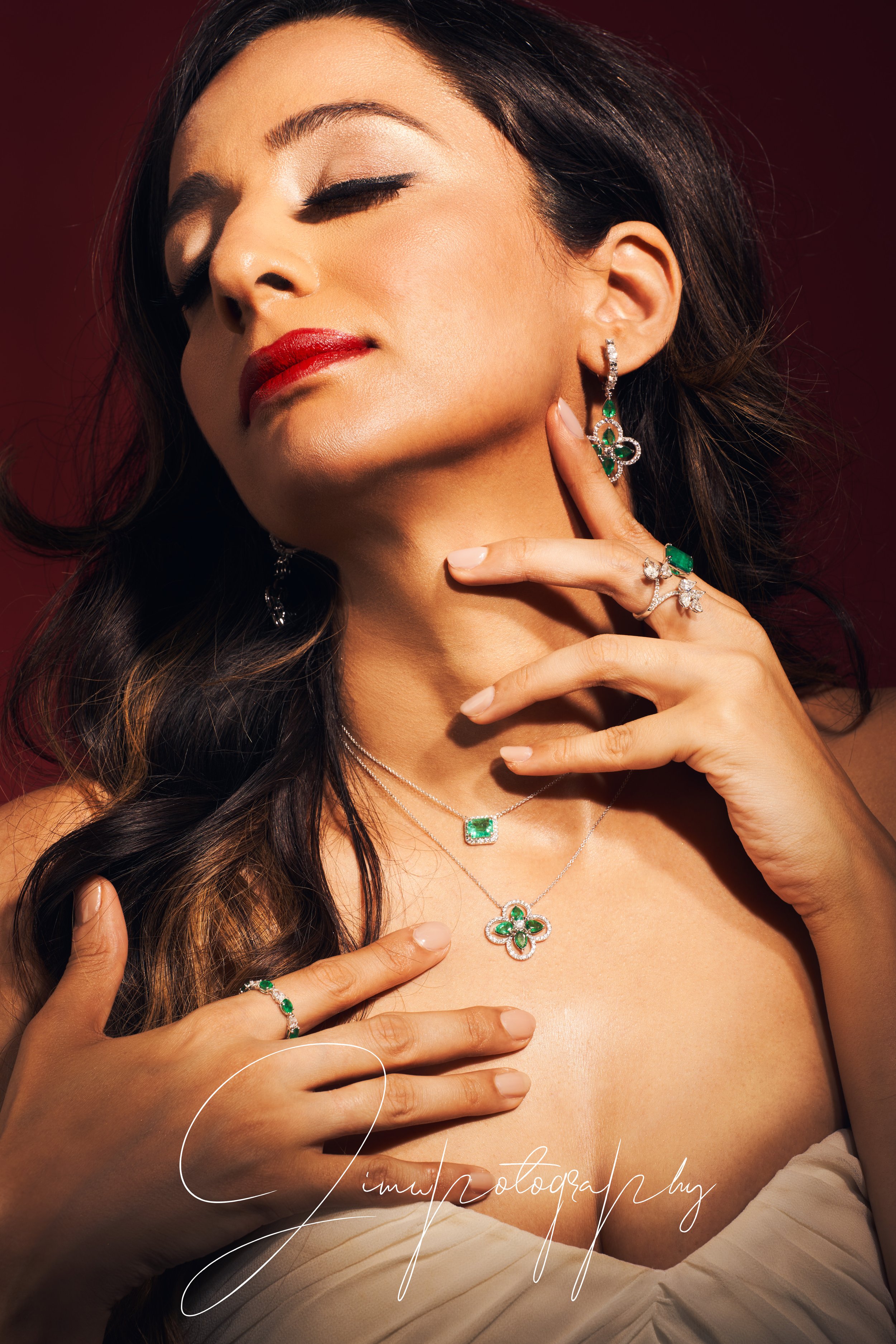 Copy of 未命名拍攝4315.jpg