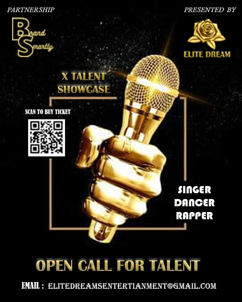 OPEN ,MIC copy 2.jpg