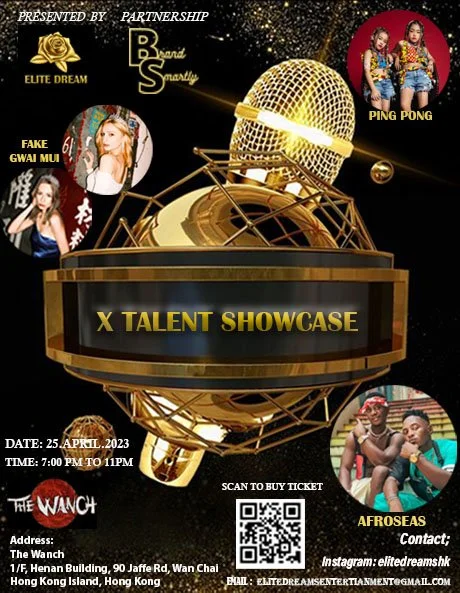 open mic poster 1` copy.jpg