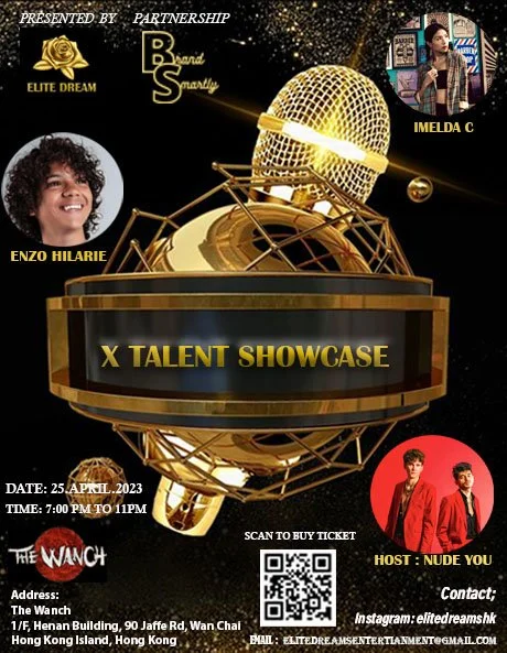 open mic poster 34 copy.jpg