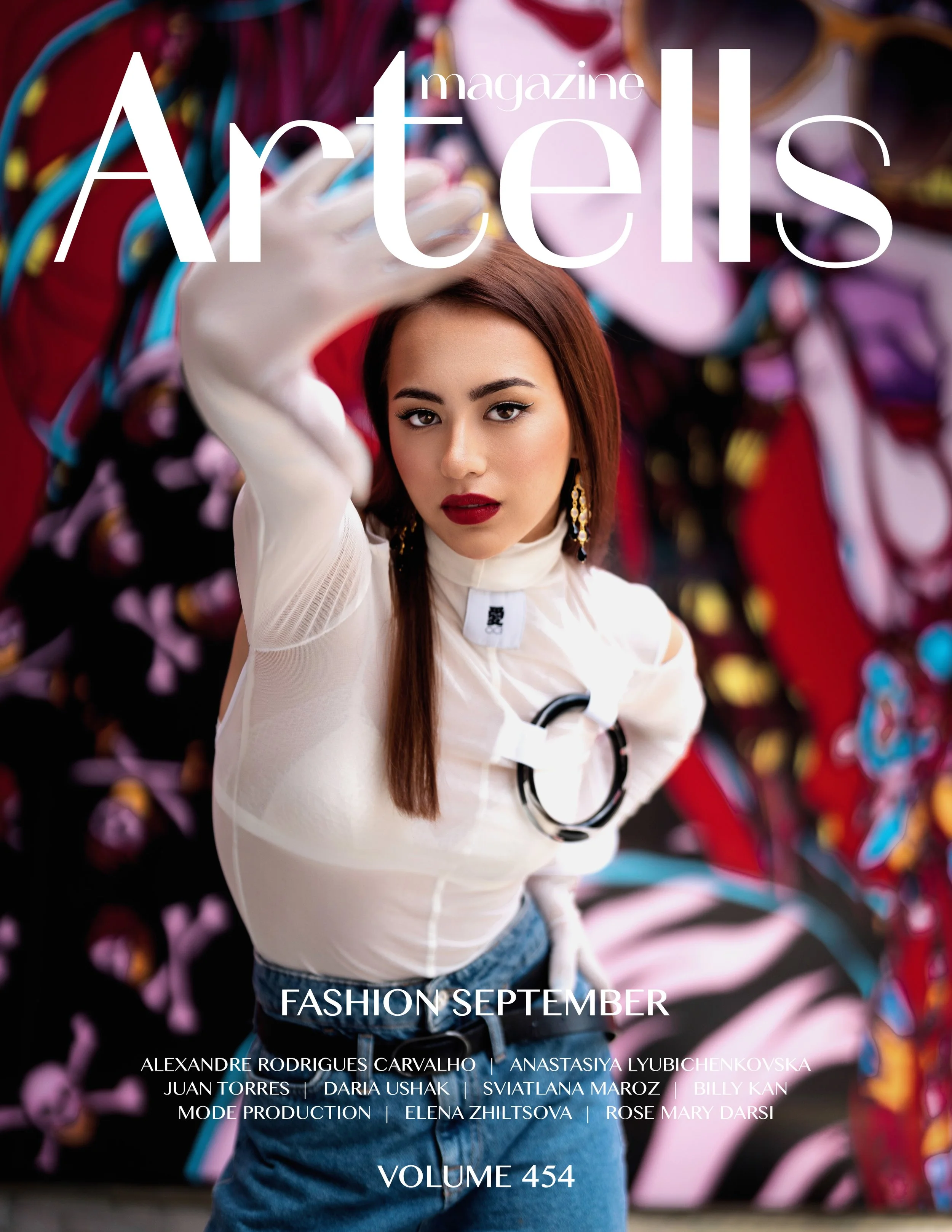 454-1 копия.jpg