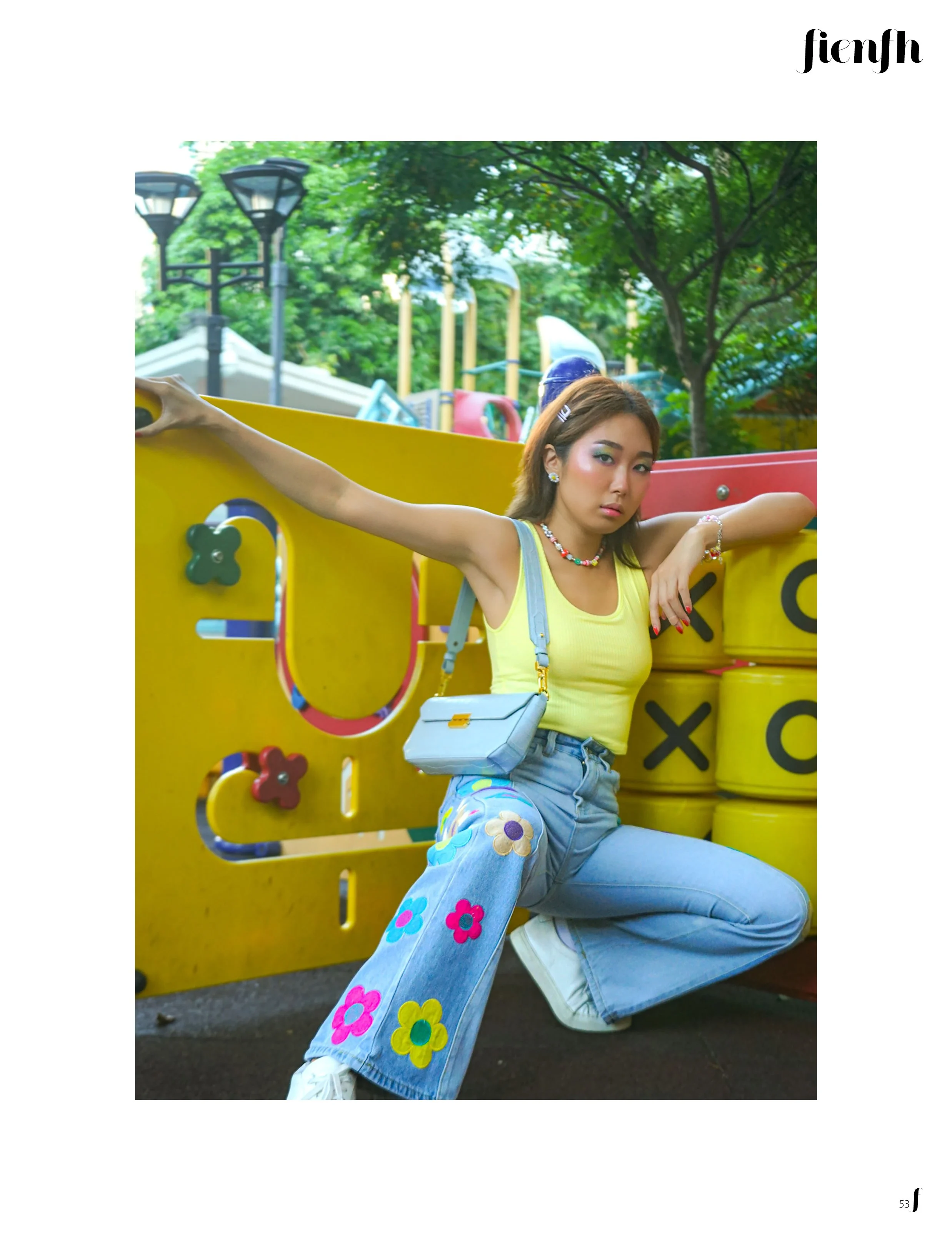 A Fienfh Magazine February Issue 202453.jpg