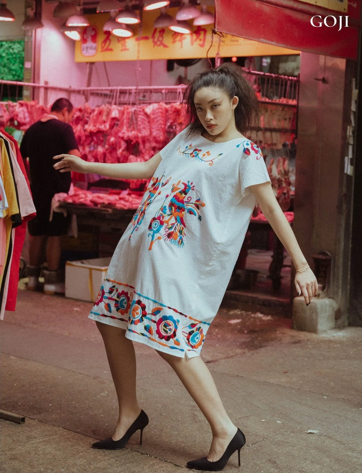 Goji 39v2_15 (2).jpg