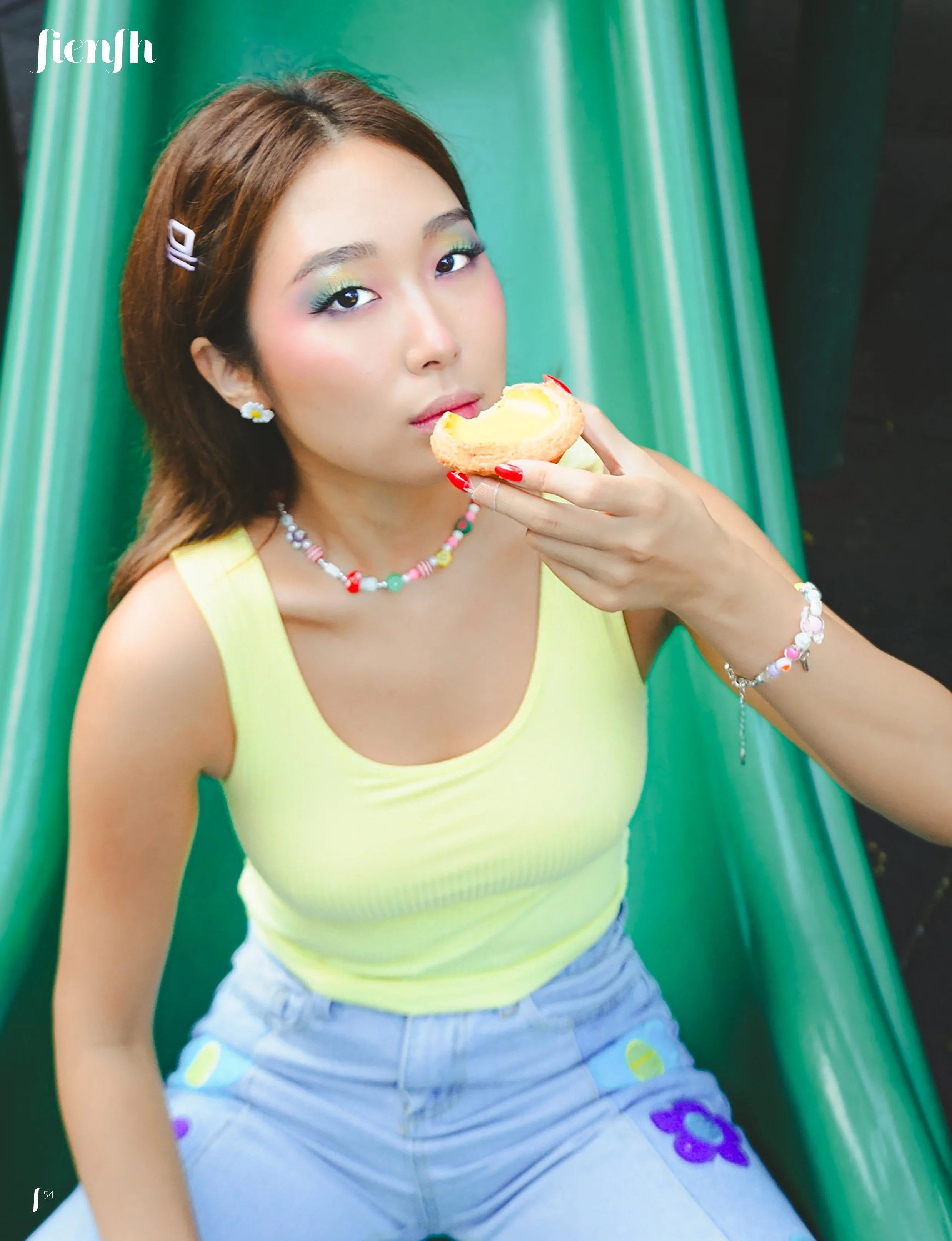 A Fienfh Magazine February Issue 202454 (1).jpg