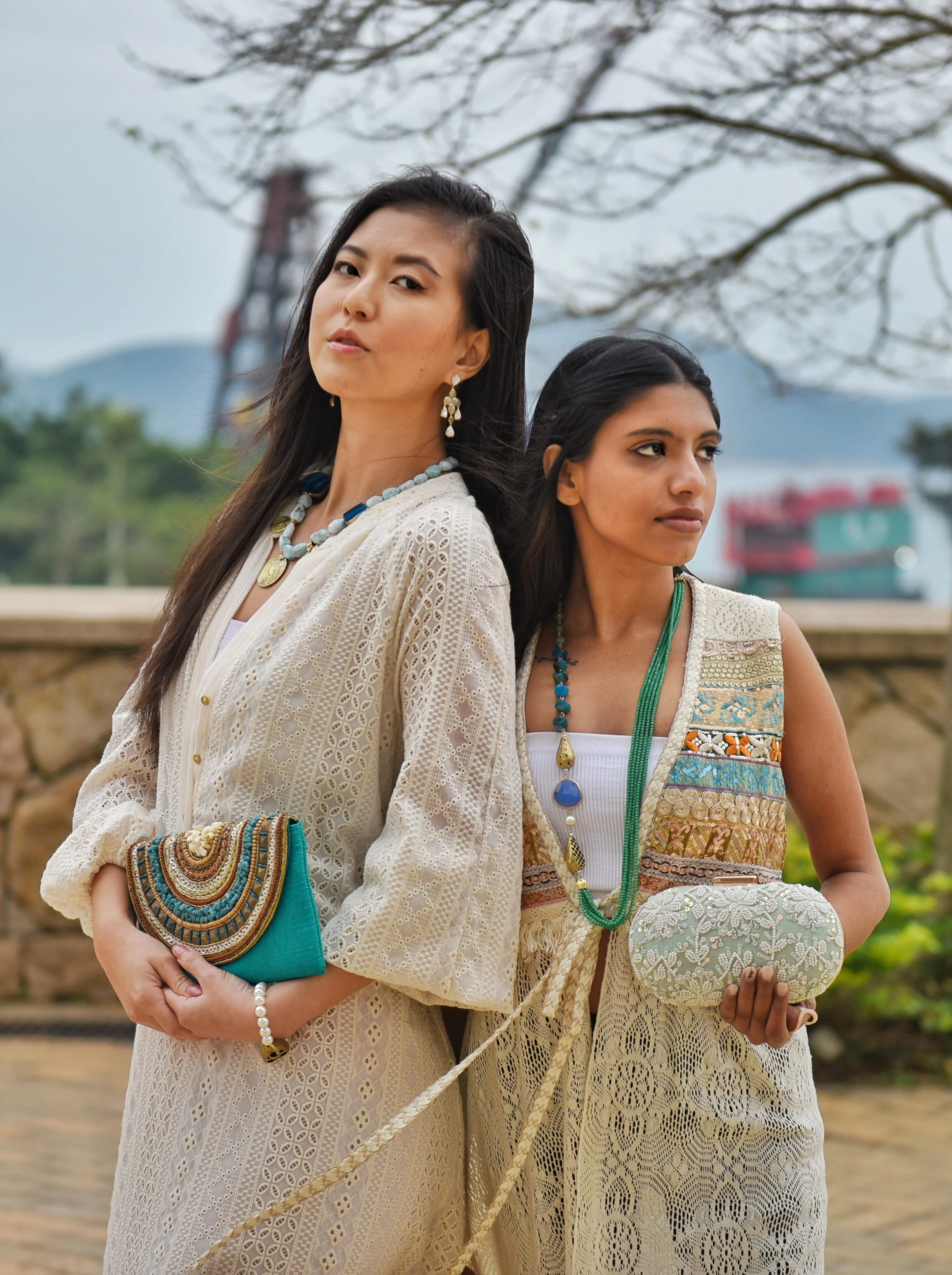 DSC_7804-01 (1).jpeg