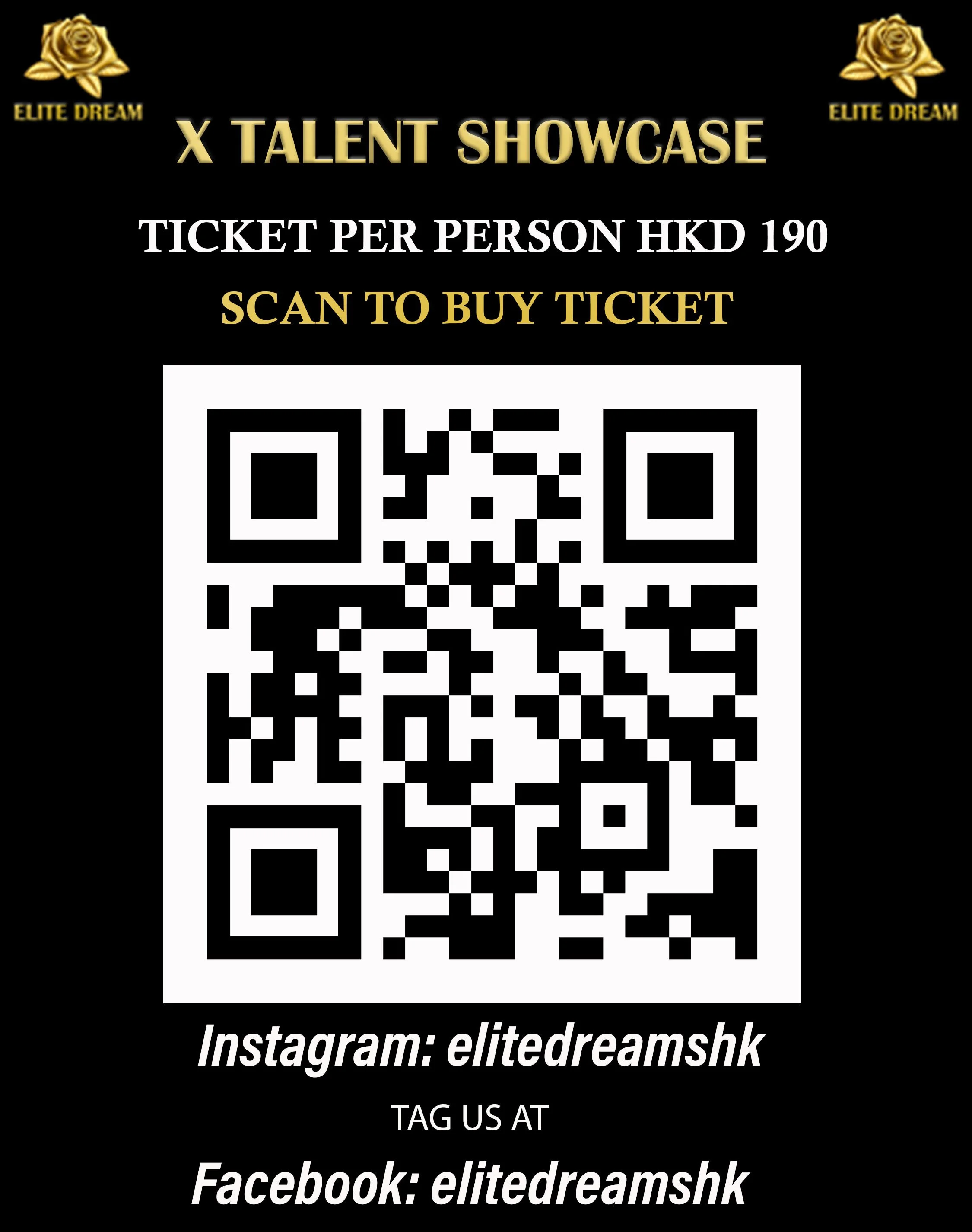 qr code poster with ig.jpg