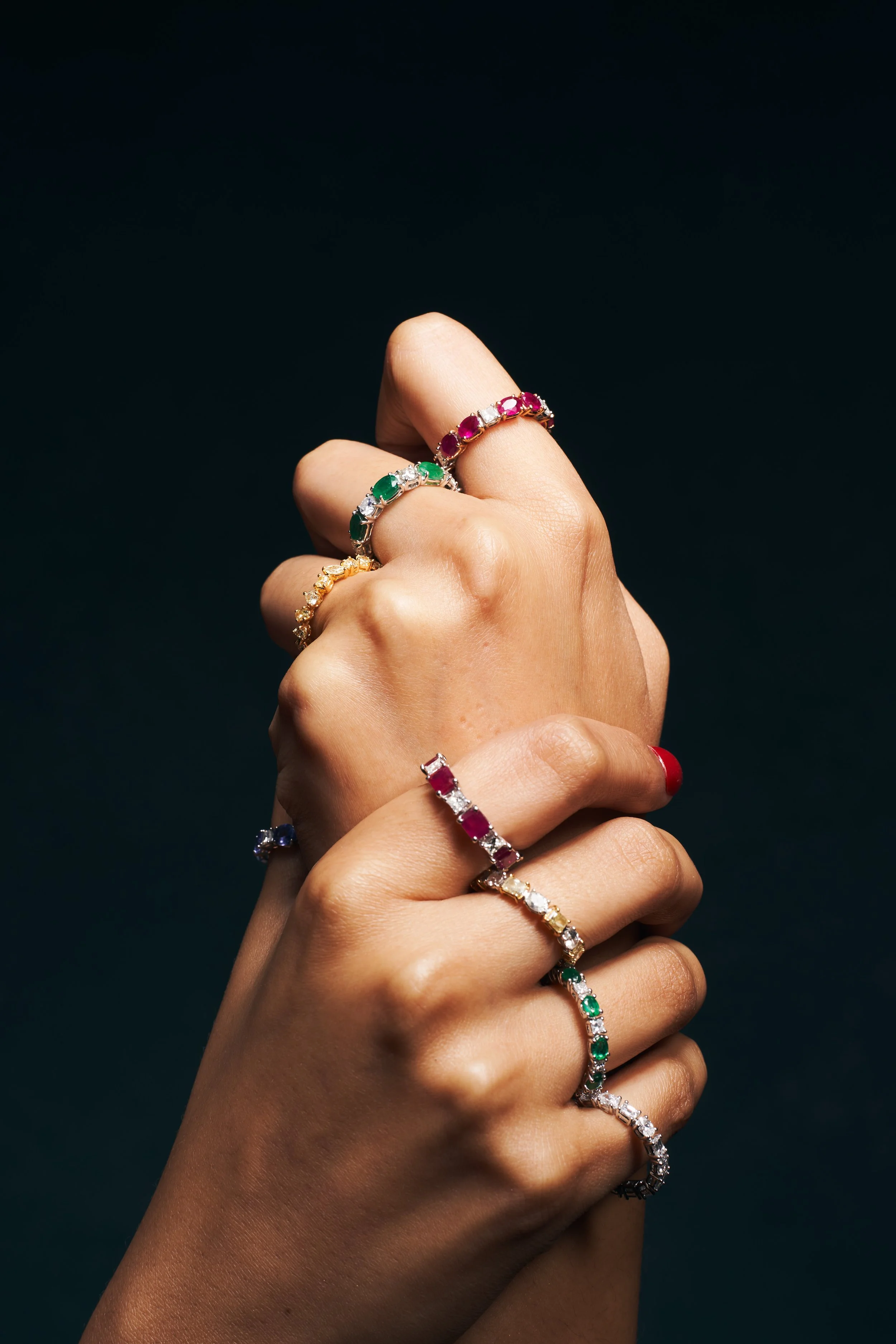 未命名拍攝2163 (1).jpg