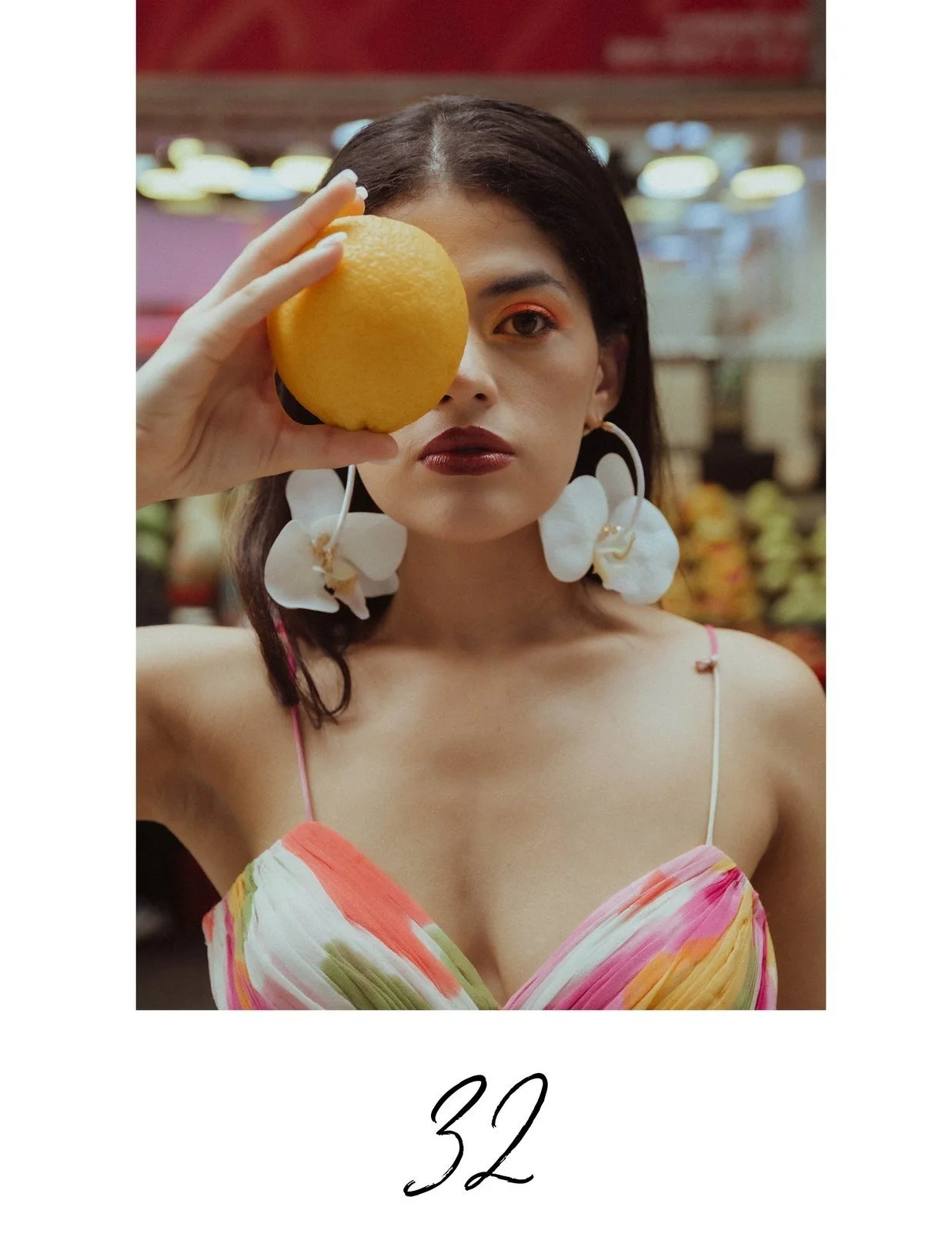 Goji 39v2_17 (2).jpg