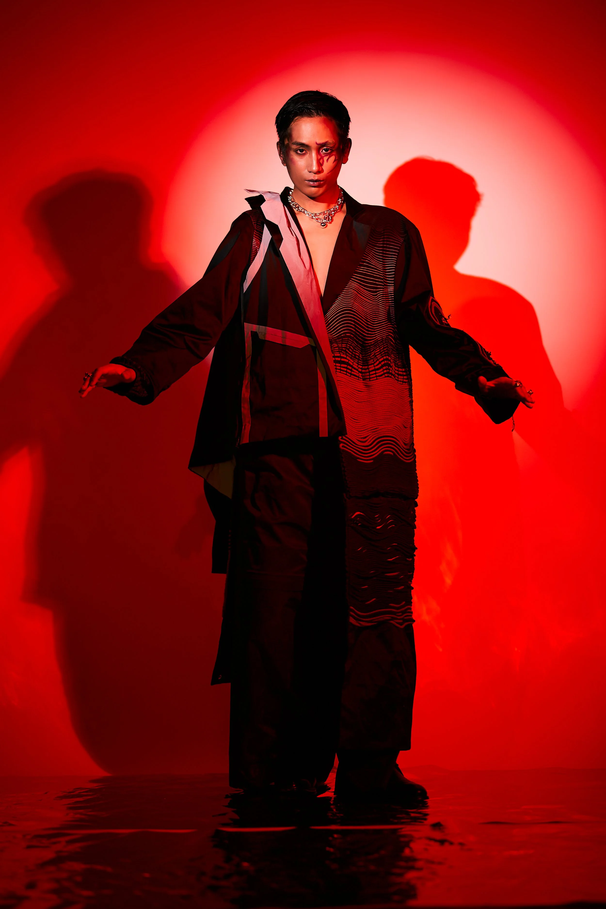 20240302_185449 0O7B6691 C1AS-0119 VP3 (1).jpg