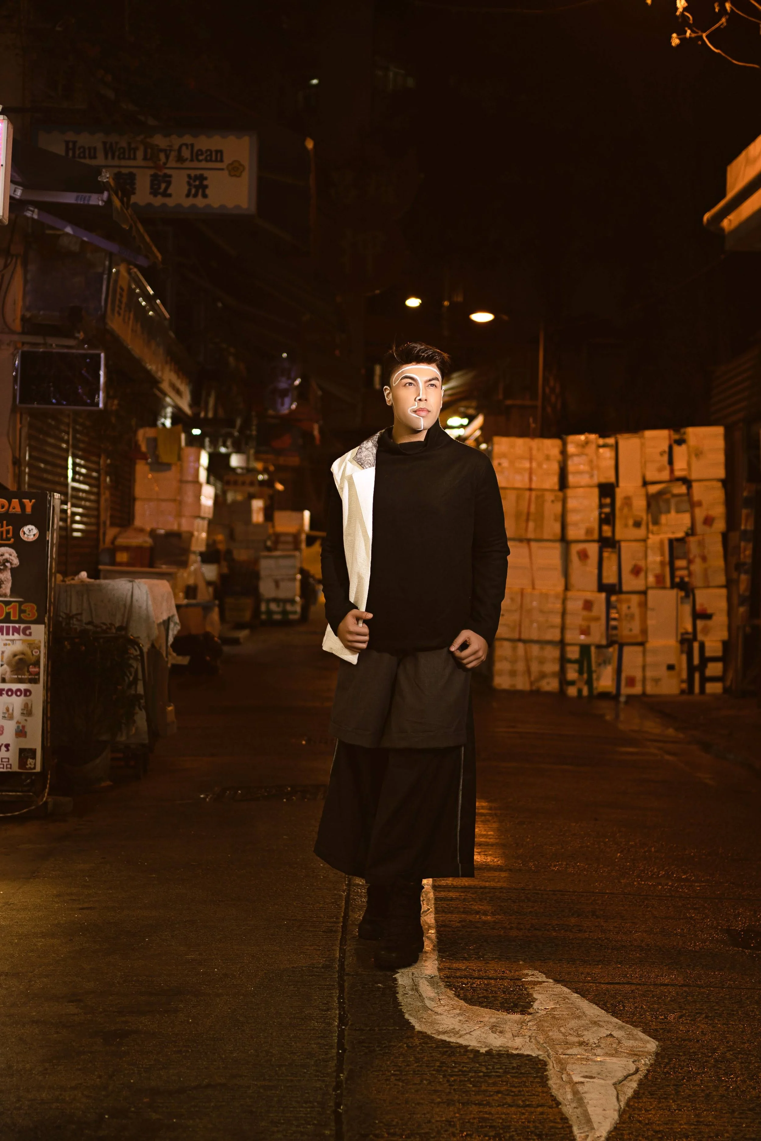 DSC00572 copy (1).jpg