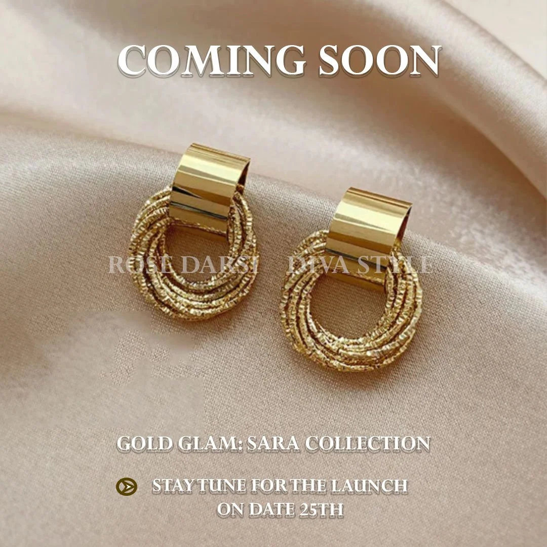 JEWLLERY COMING SOON copy.jpg