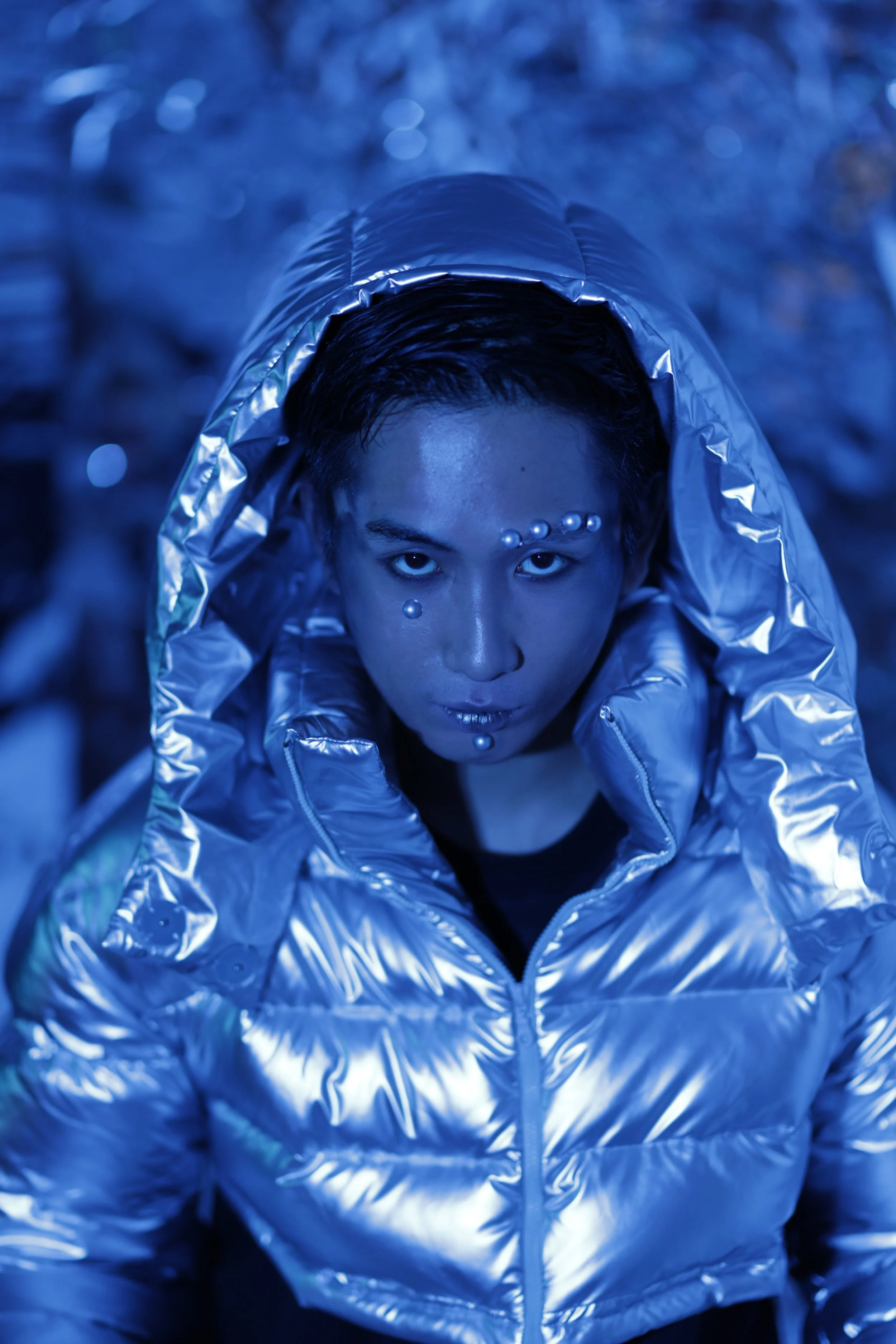 20240302_170127 0O7B6276 (1).JPG