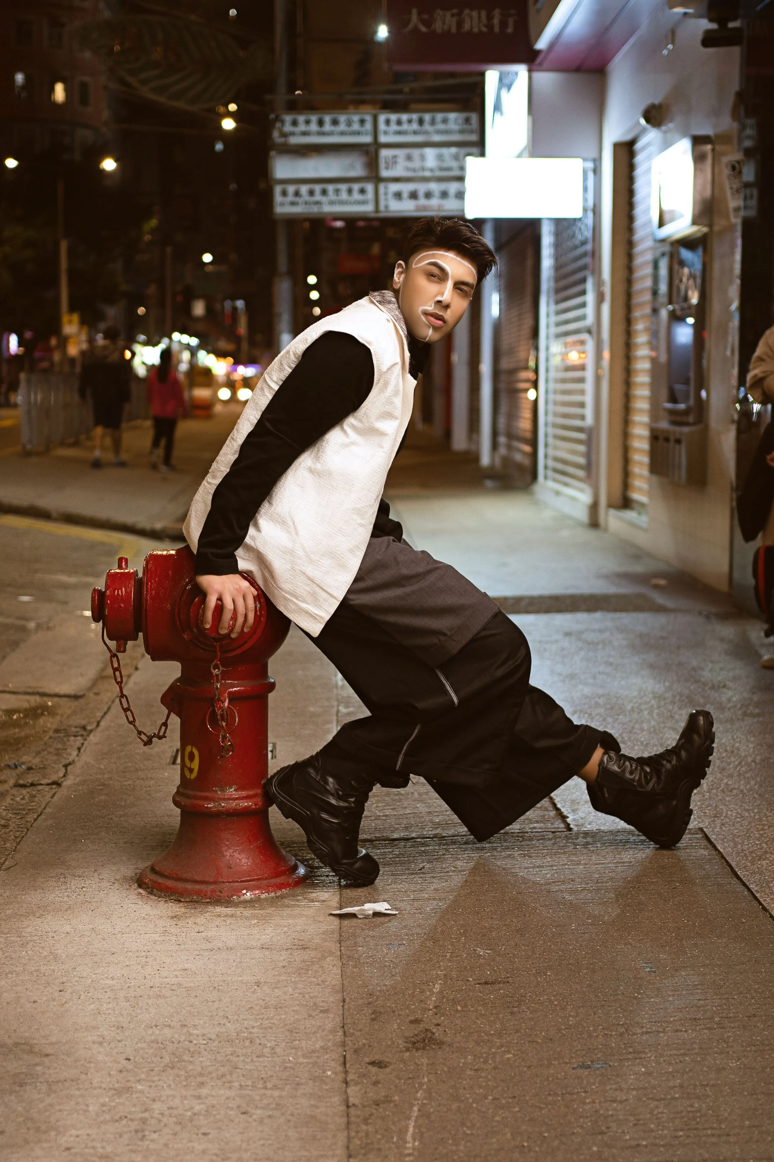 DSC00562 copy (1).jpg