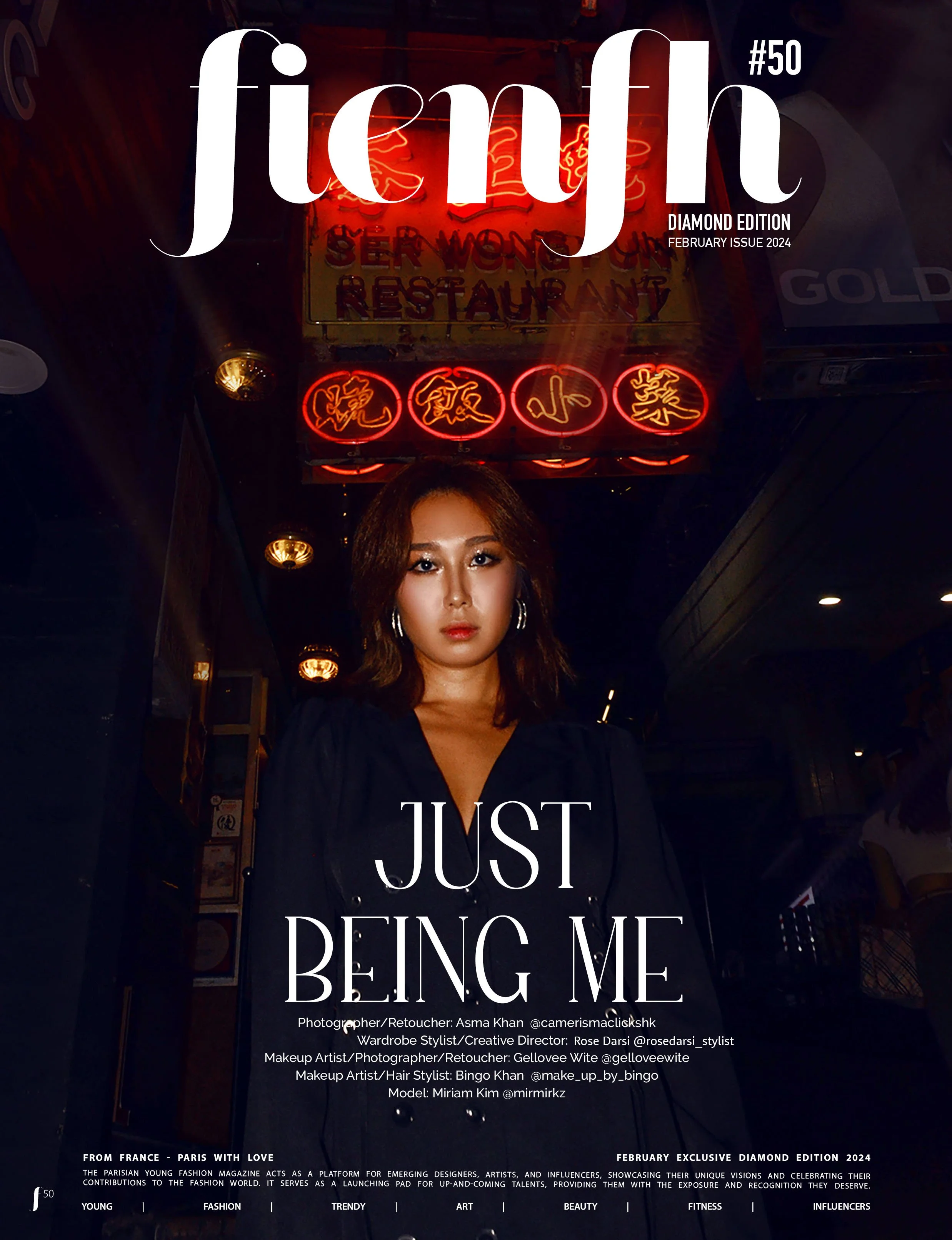 A Fienfh Magazine February Issue 202450 copy.jpg