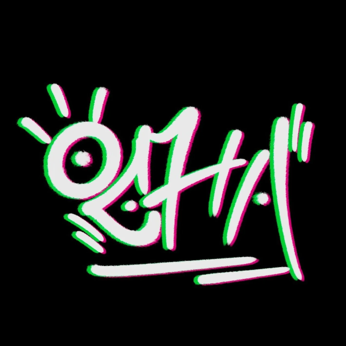 Photo from Rose Mary Darsi.jpg