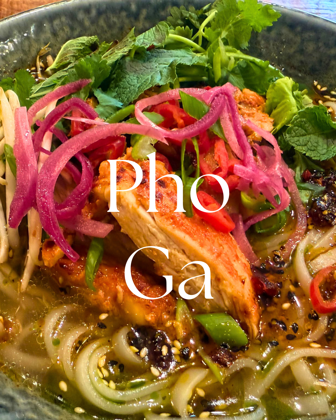 Pho Ga.PNG