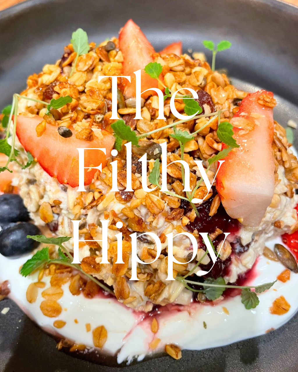 The Filthy Hippy.PNG