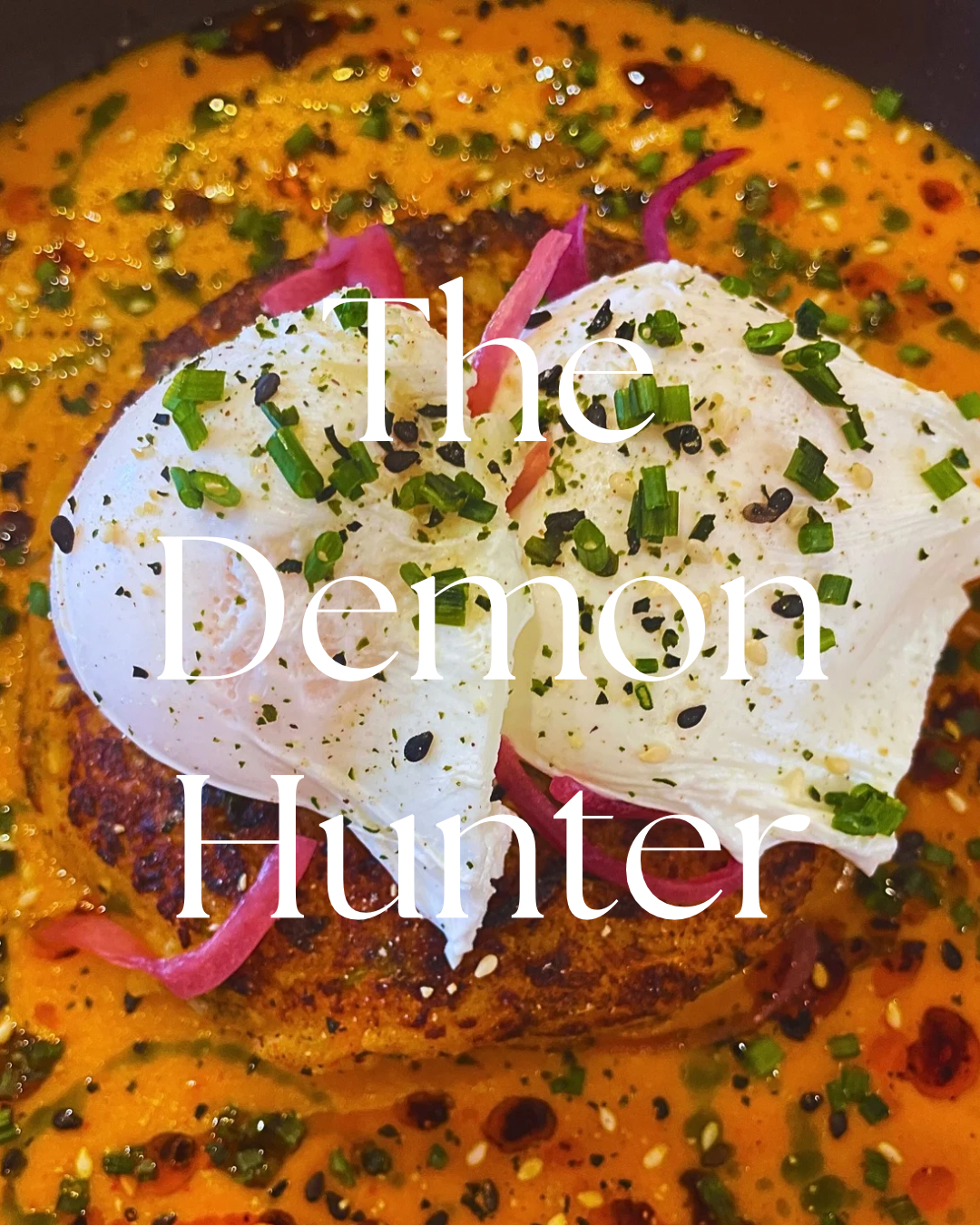 The Demon Hunter.PNG