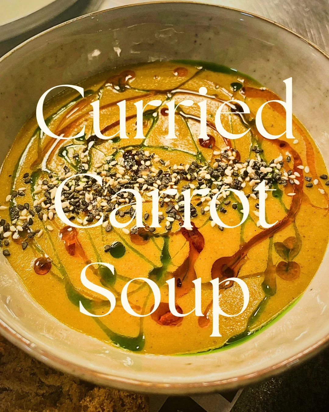 Curried Carrot Soup.JPG