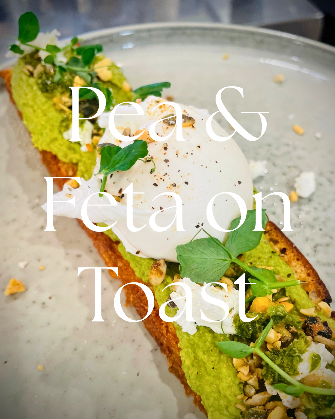 Pea & Feta.PNG