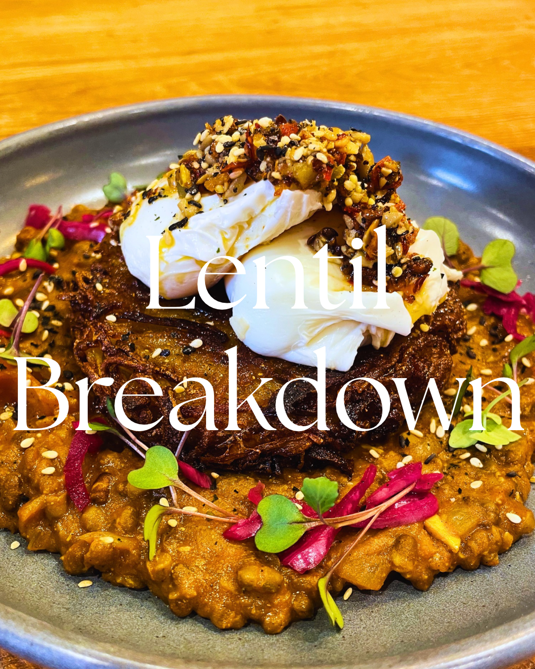 Lentil Breakdown.PNG