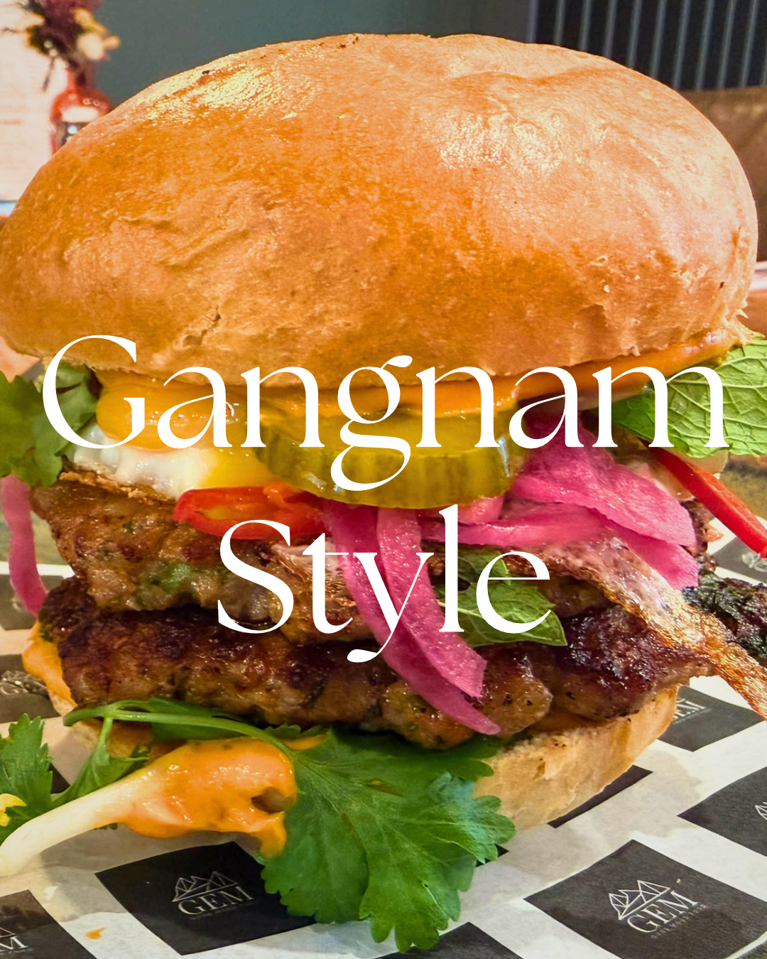 Gangnam Style.PNG