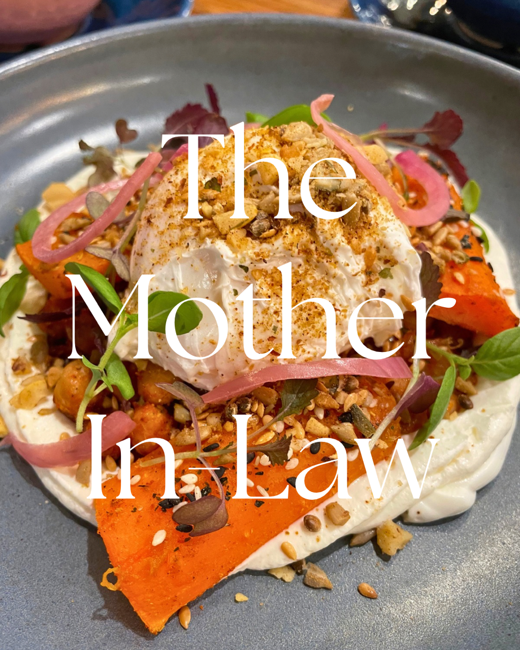 The Mother in Law.PNG