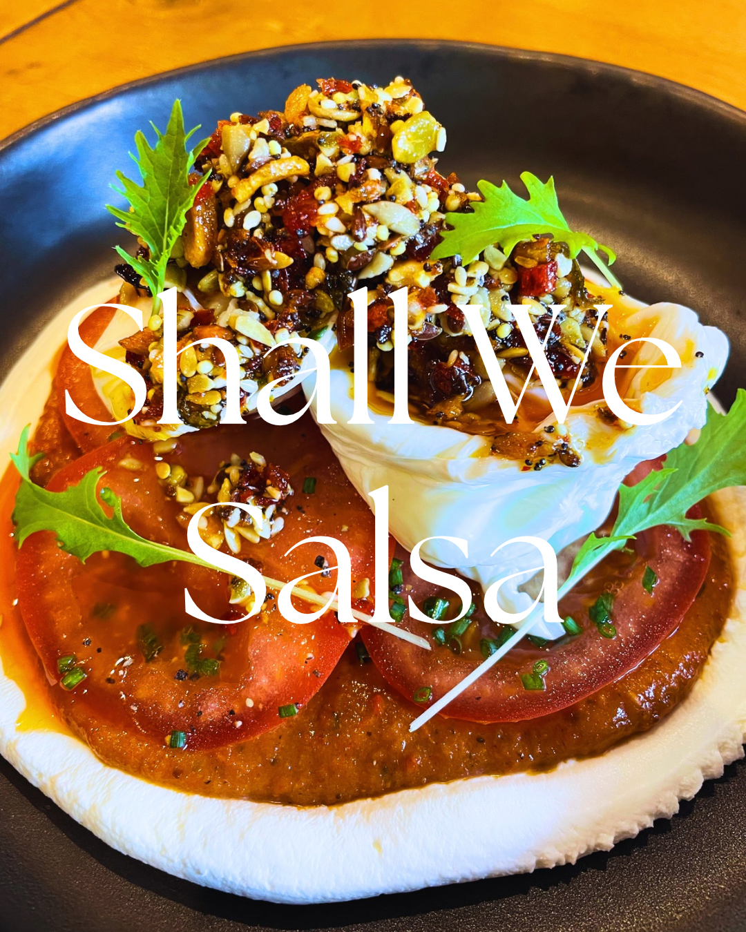 Shall We Salsa.PNG