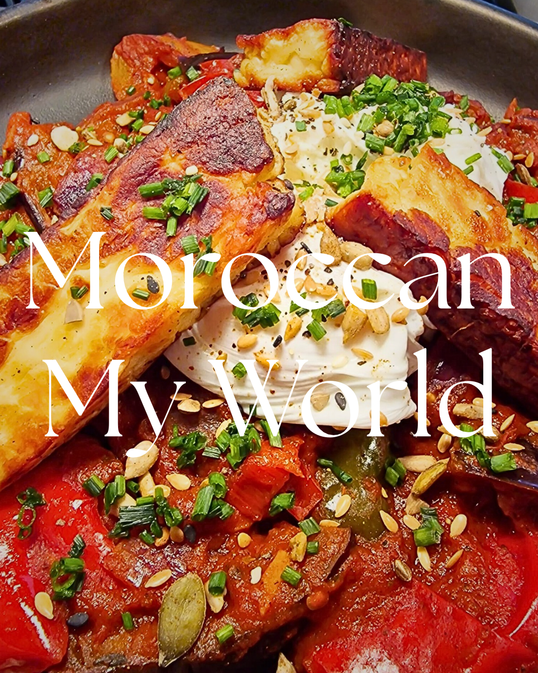 Morrocan My World.PNG