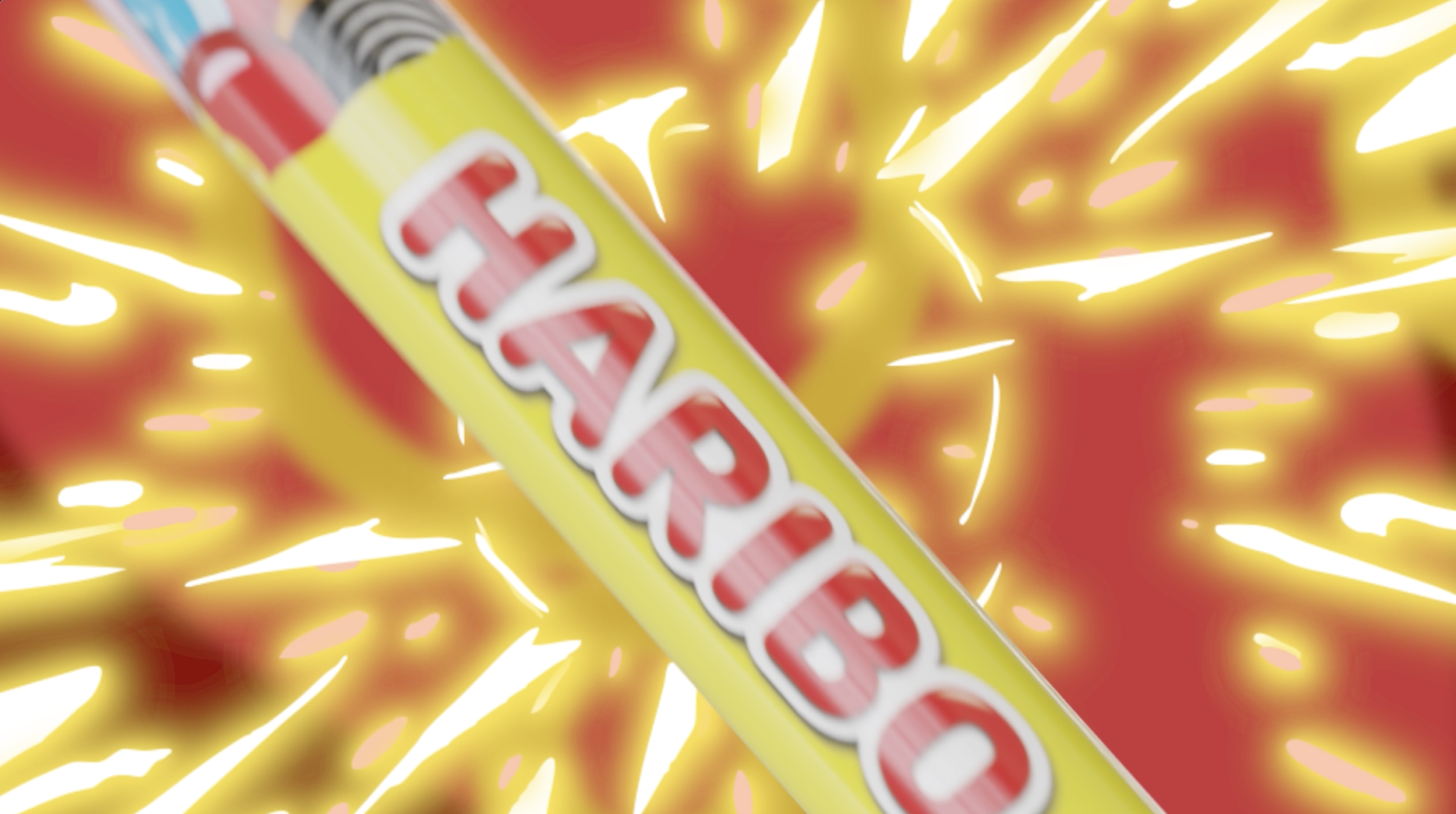 Screenshot 2025-09-08 at 14.56.23.png